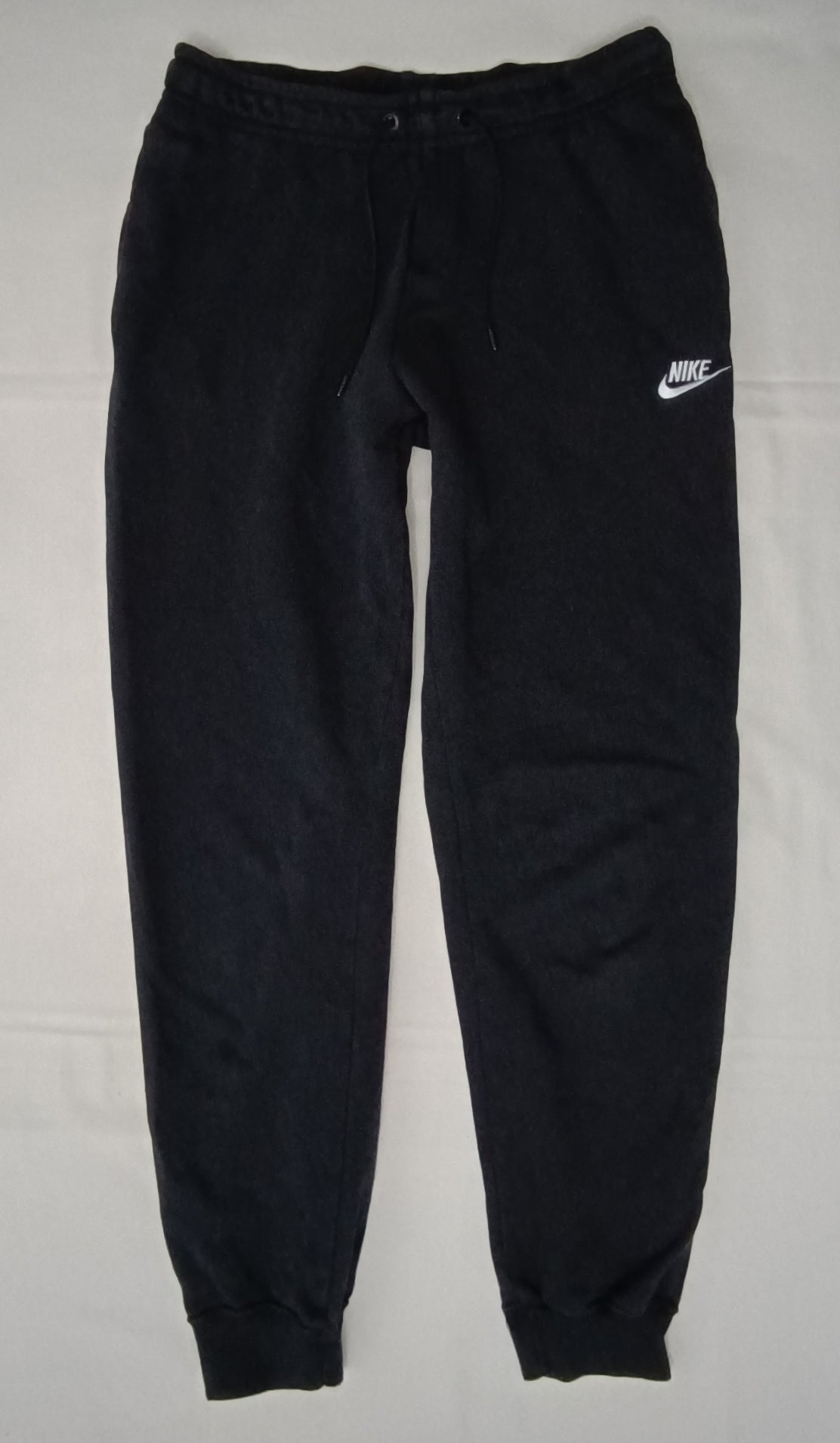 (ДАМСКО) (S) Nike Sportswear Sweatpants долнище