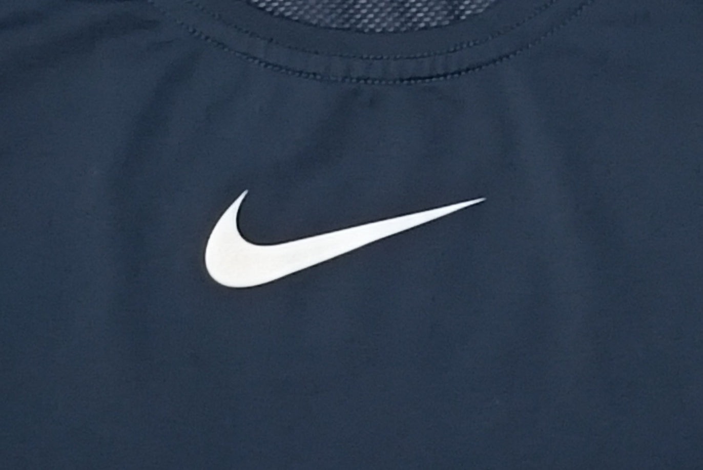(XL) Nike PRO DRI-FIT Compression Tee тениска