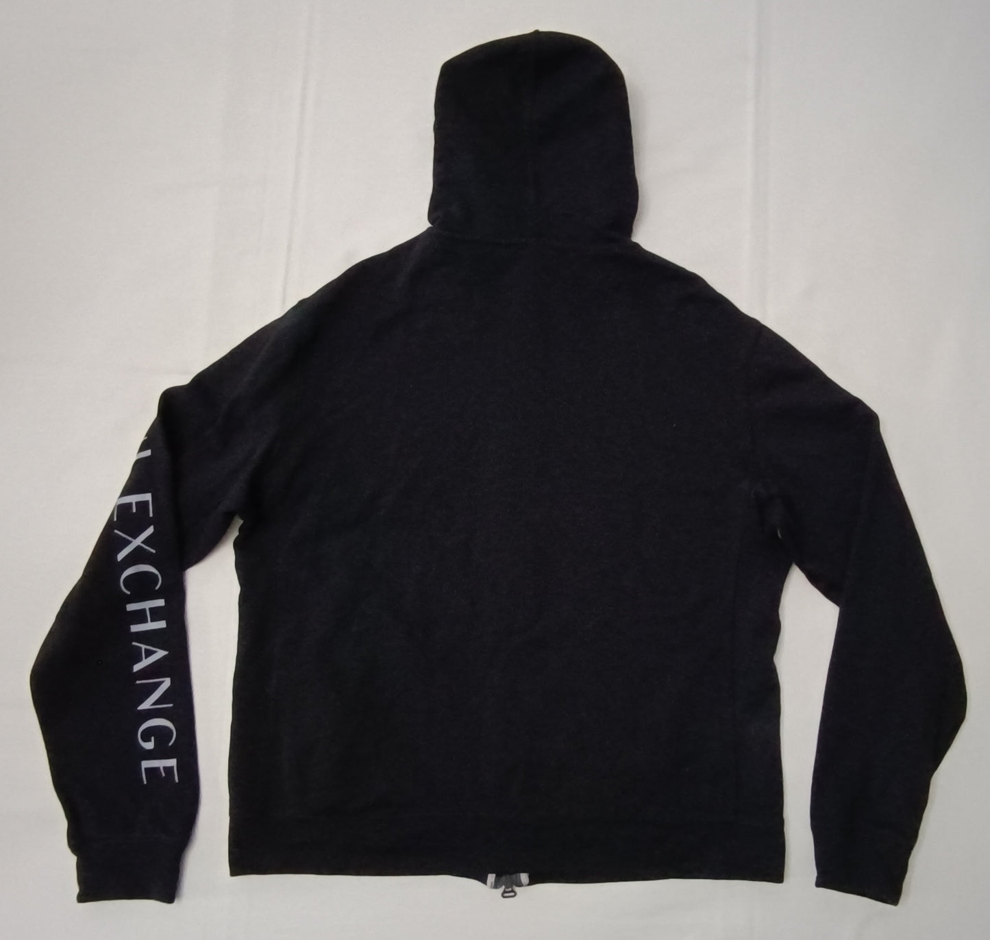 (ДАМСКО) (S) Armani Exchange Hoodie горнище