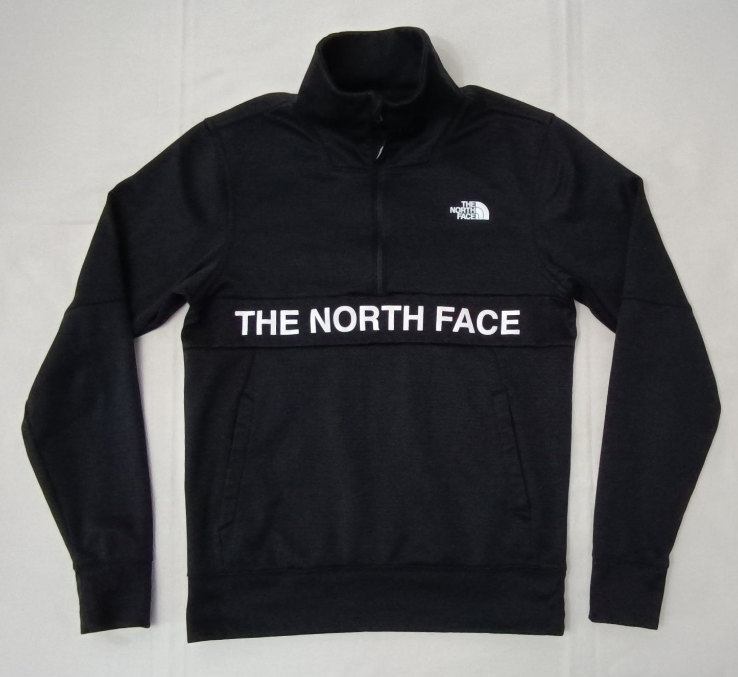 (XS) The North Face горнище
