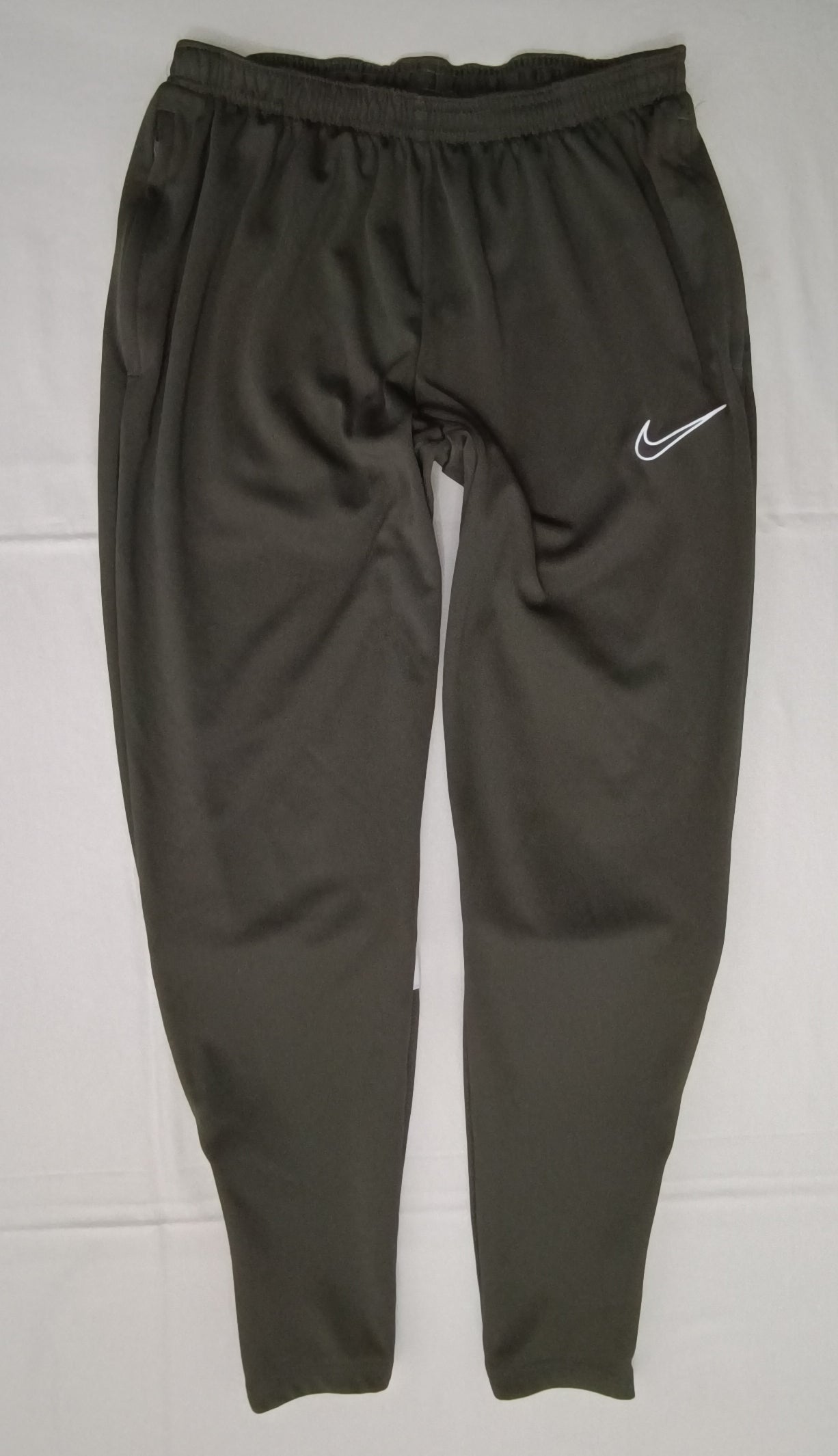 (XL) Nike DRI-FIT Pants долнище