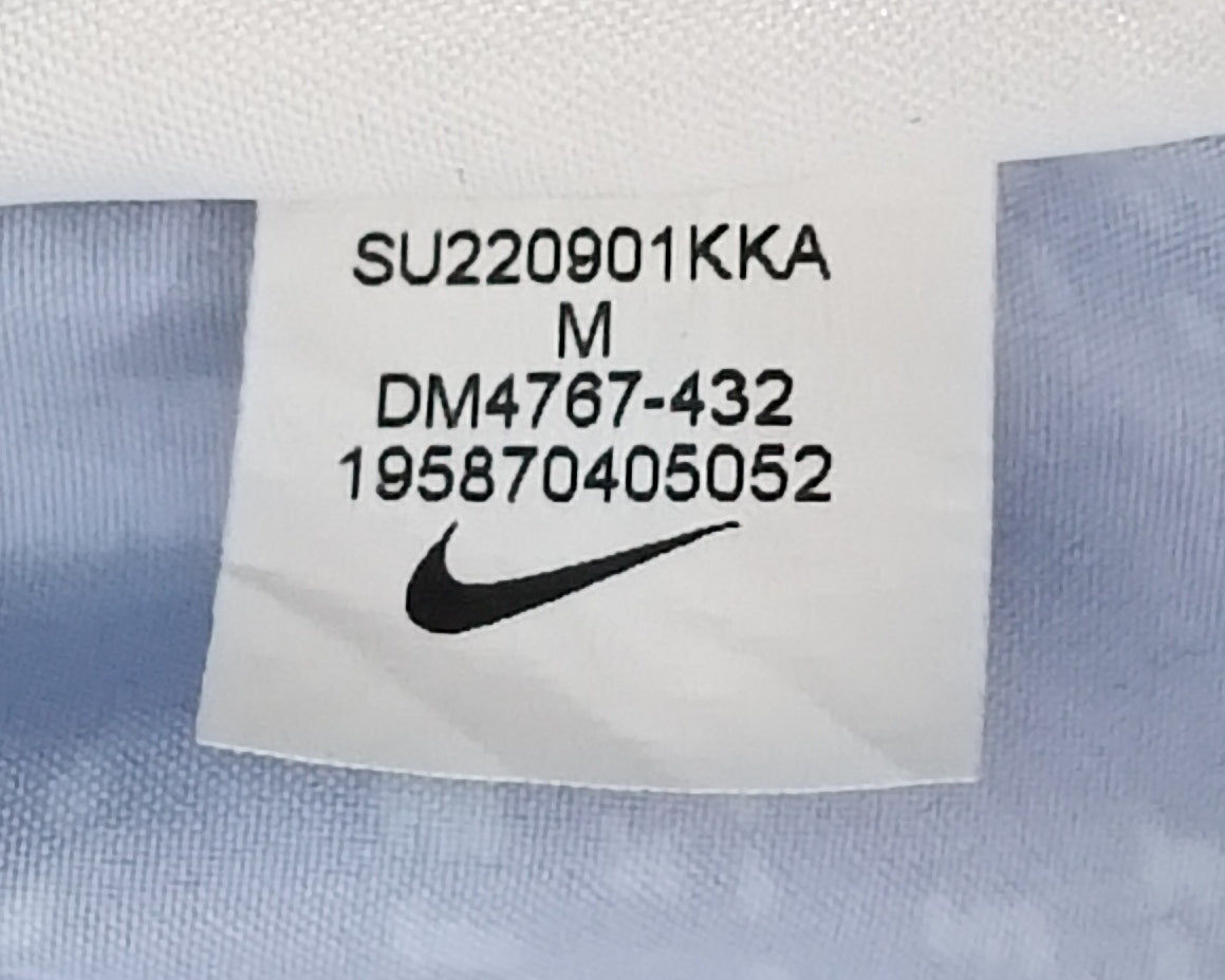 (M) Nike DRI-FIT Run Division Shorts шорти