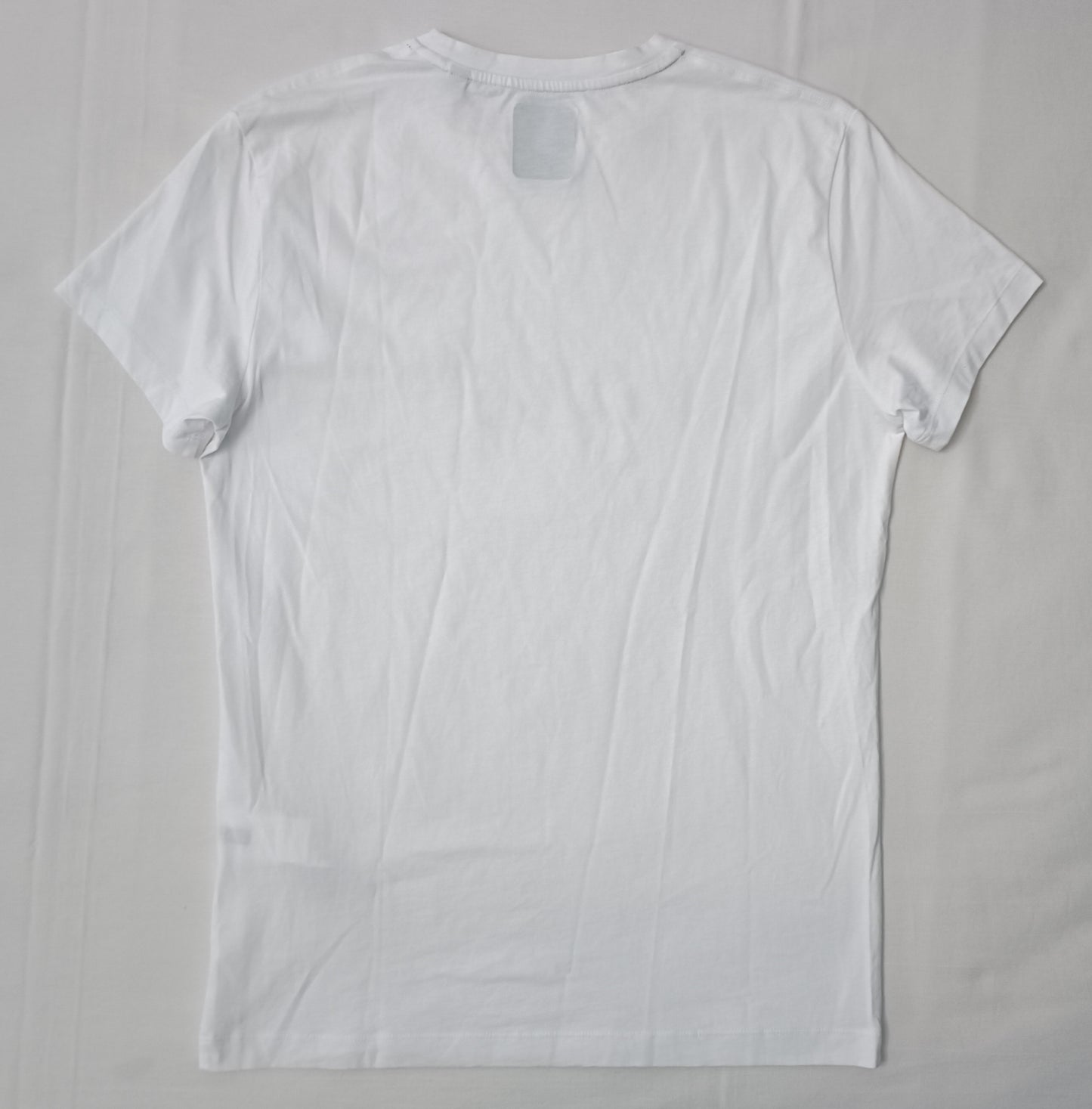 (S) Hackett Aston Martin Racing Tee тениска