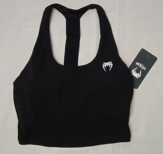 (ДАМСКО) (S) Venum Elevate Long Sports Padded Bra бюстие