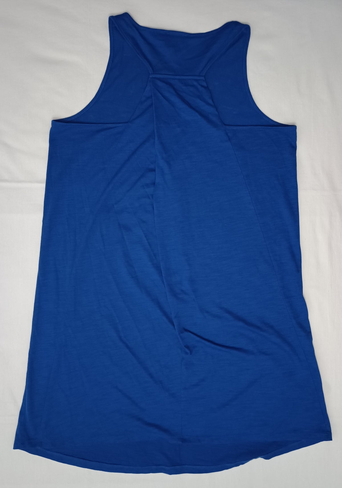 (ДАМСКО) (M) Emporio Armani EA7 Dress рокля