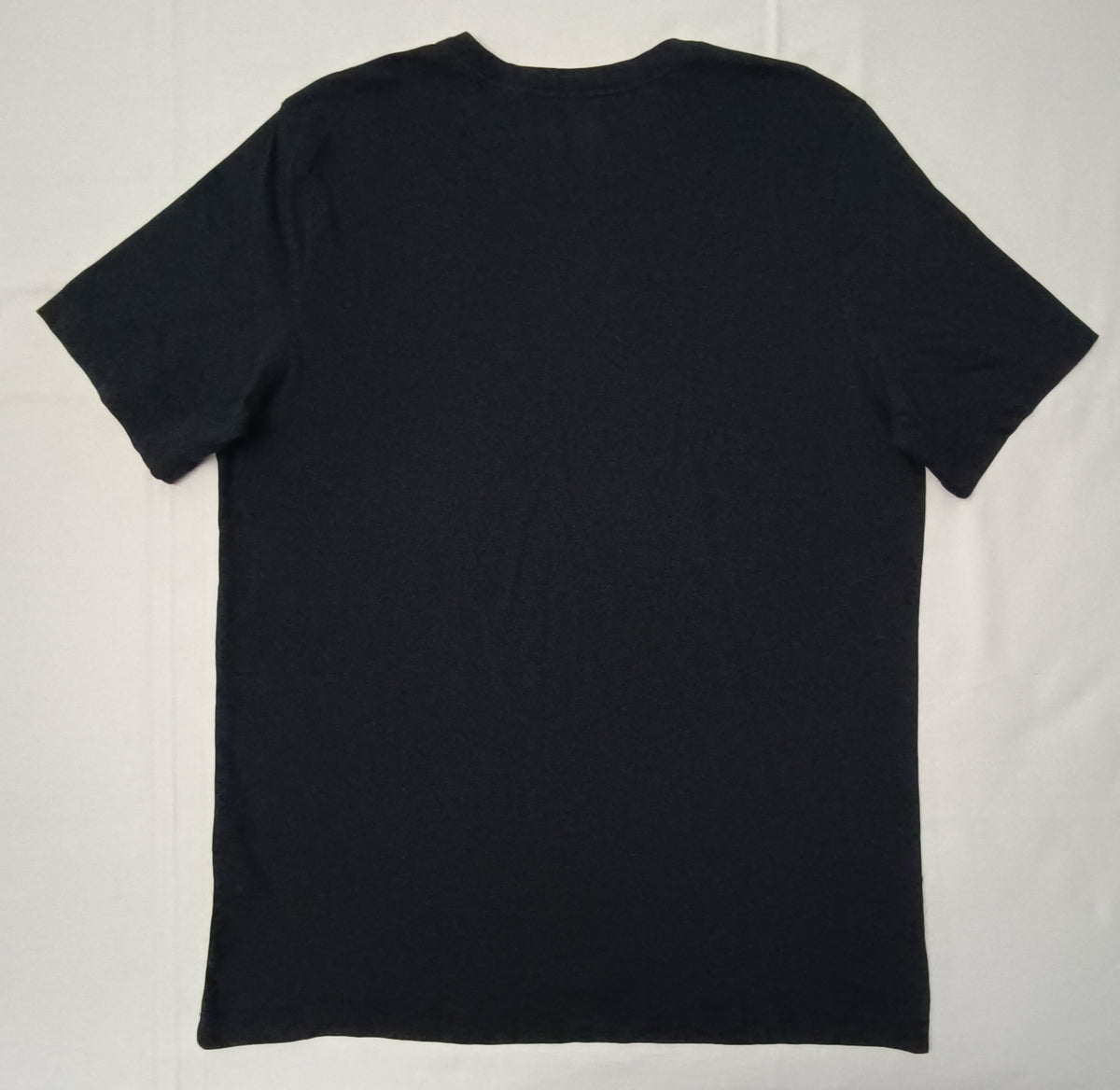 (L) Nike Sportswear Swoosh Shirt тениска