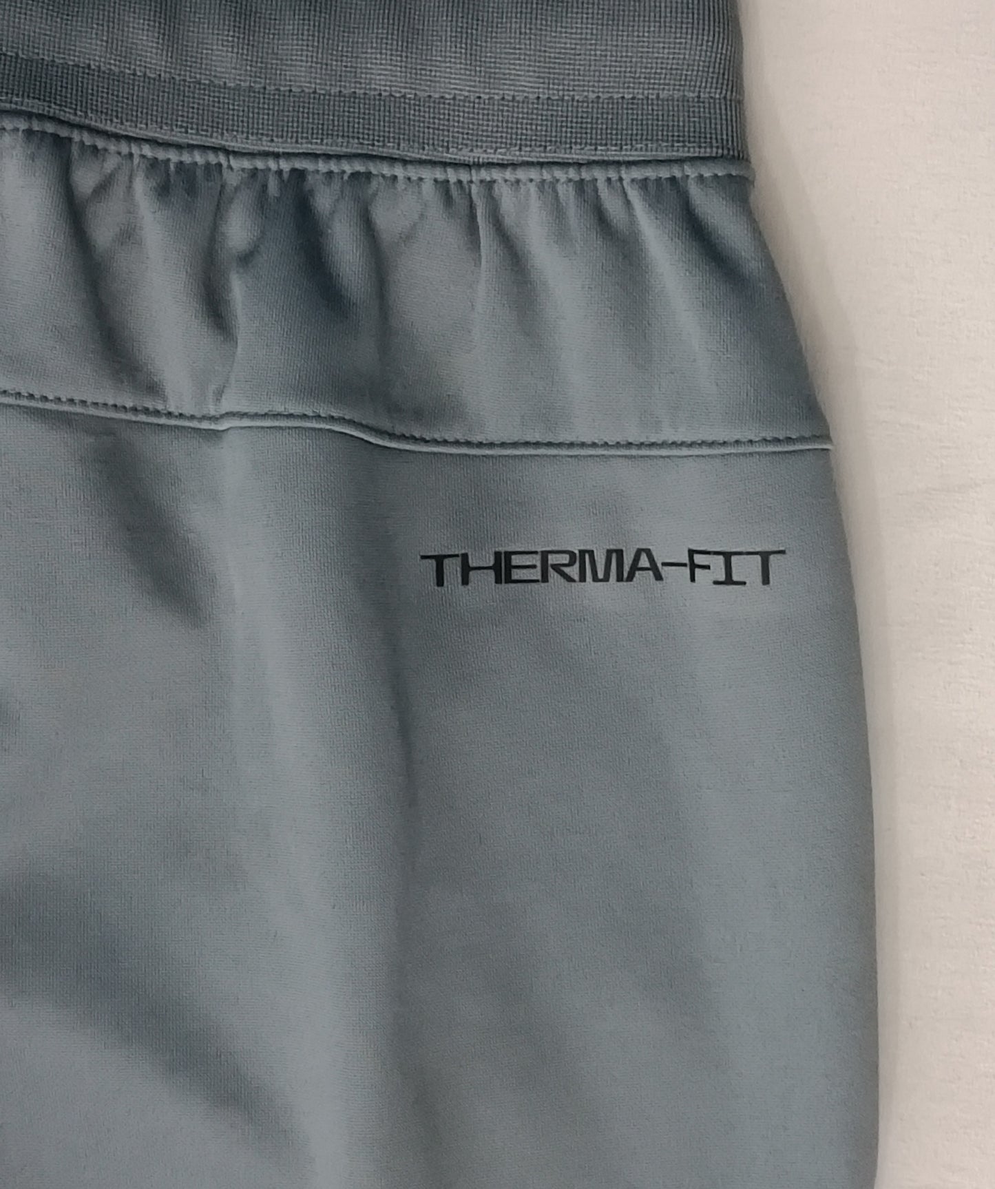 (XL) Nike AIR MAX Fleece Sweatpants долнище