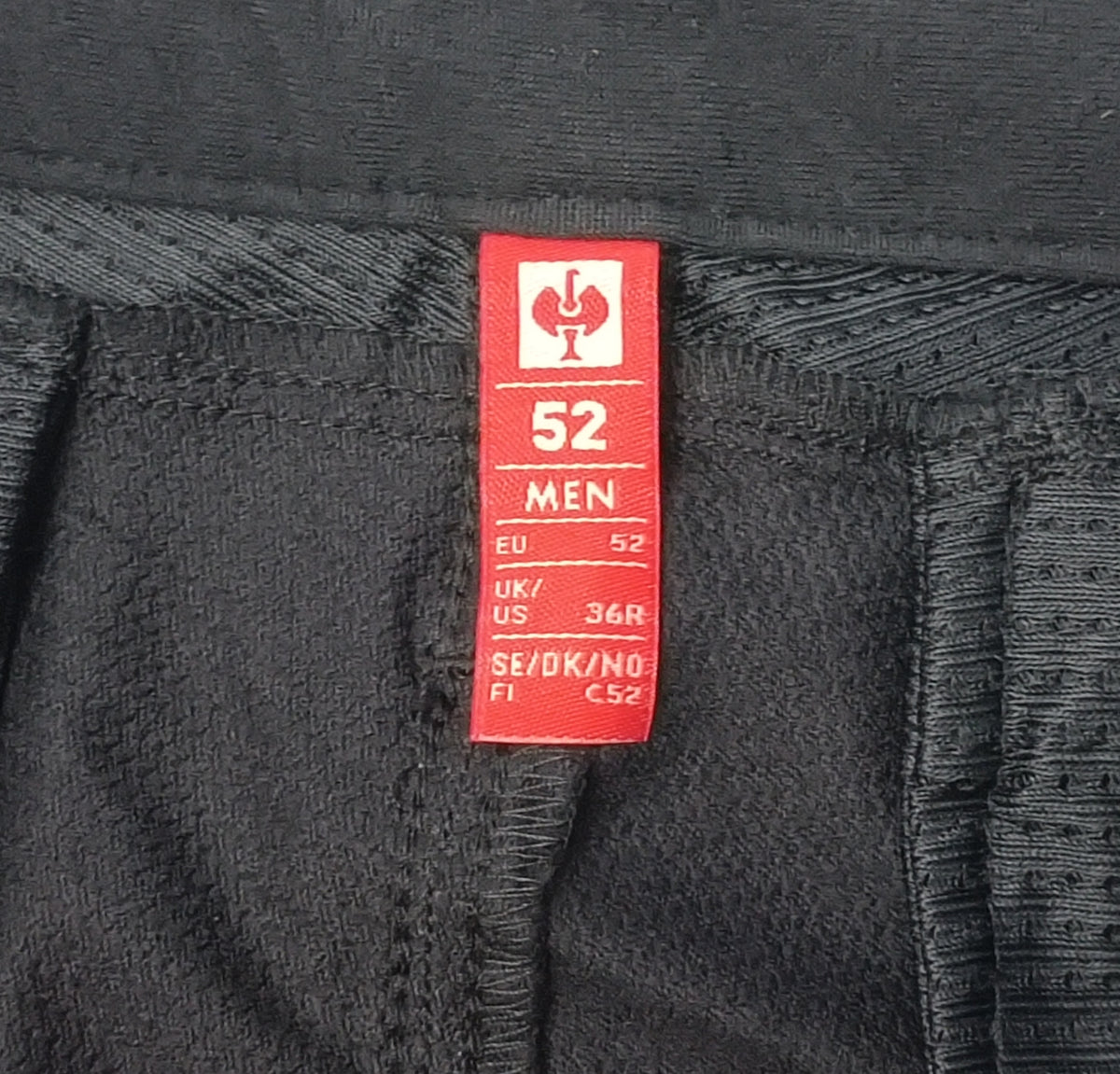 (52, L) Engelbert Strauss Shorts къси панталонки, шорти