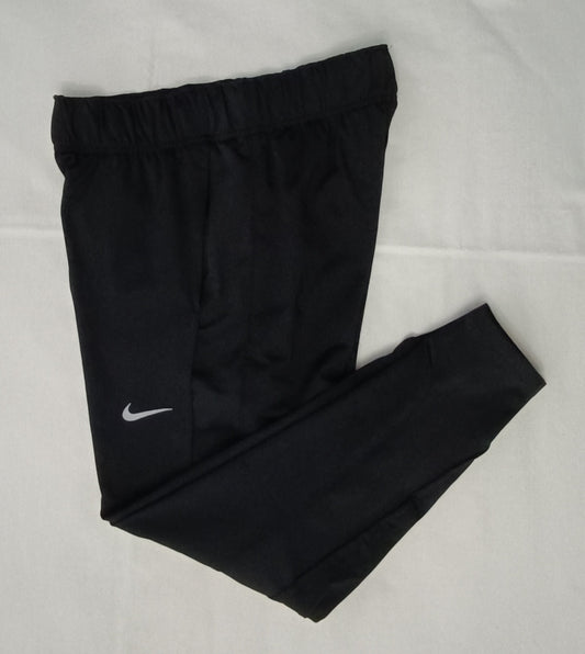 (ДАМСКО) (S) Nike Therma-FIT Essential Pants долнище