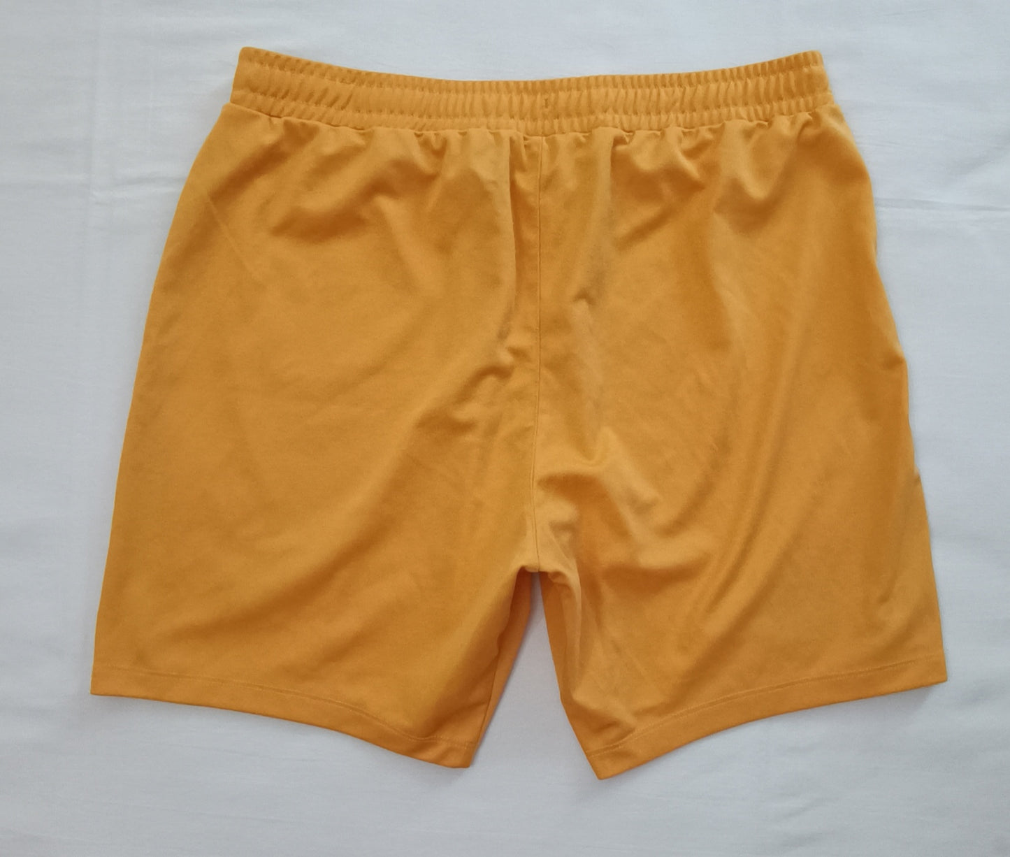 (XL) Castore Newcastle United Shorts шорти