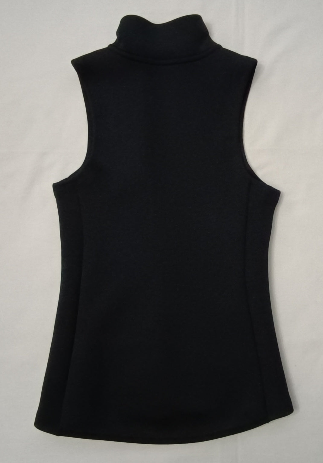 (ДАМСКО) (XS) Nike Therma Sphere Max Vest елек