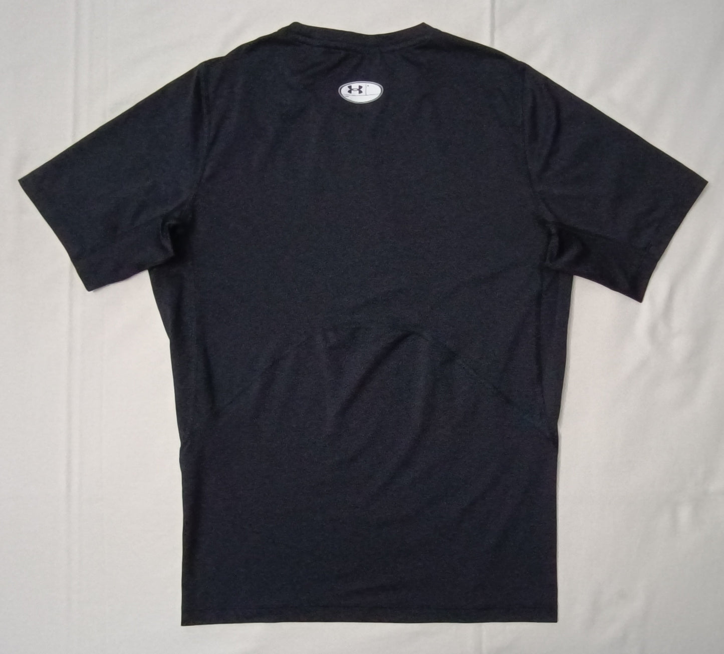 (XL) Under Armour UA Compression Tee тениска