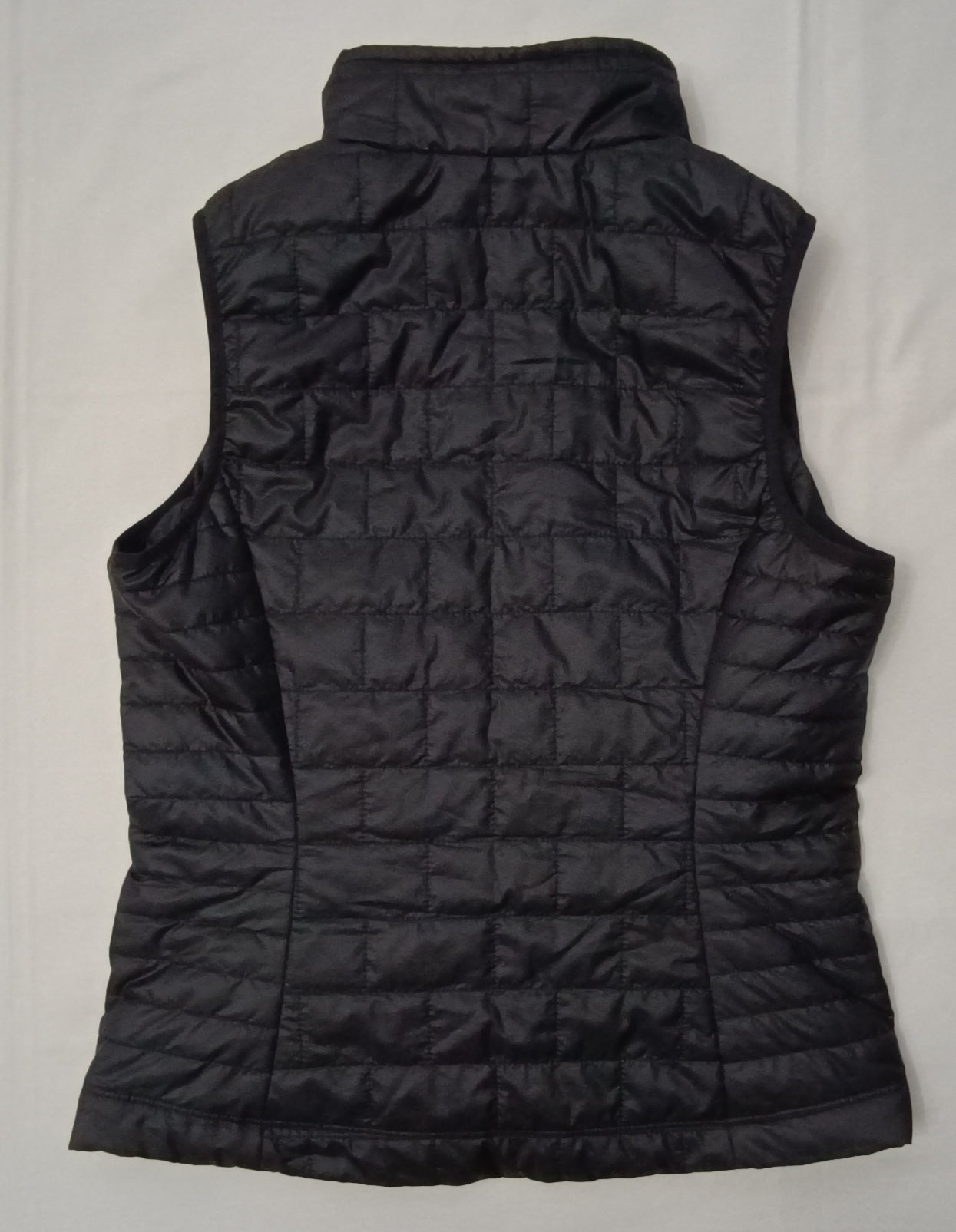 (ДАМСКО) (S) Patagonia Nano Puff Vest елек