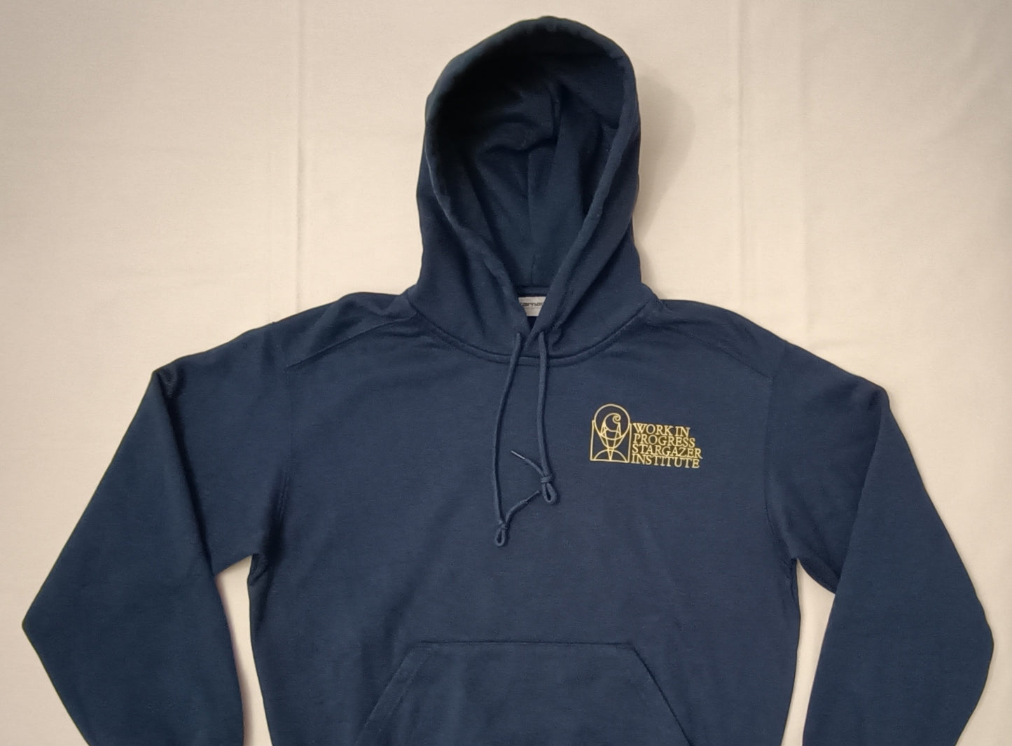 (XS) Carhartt WIP Stargazer Sweatshirt горнище