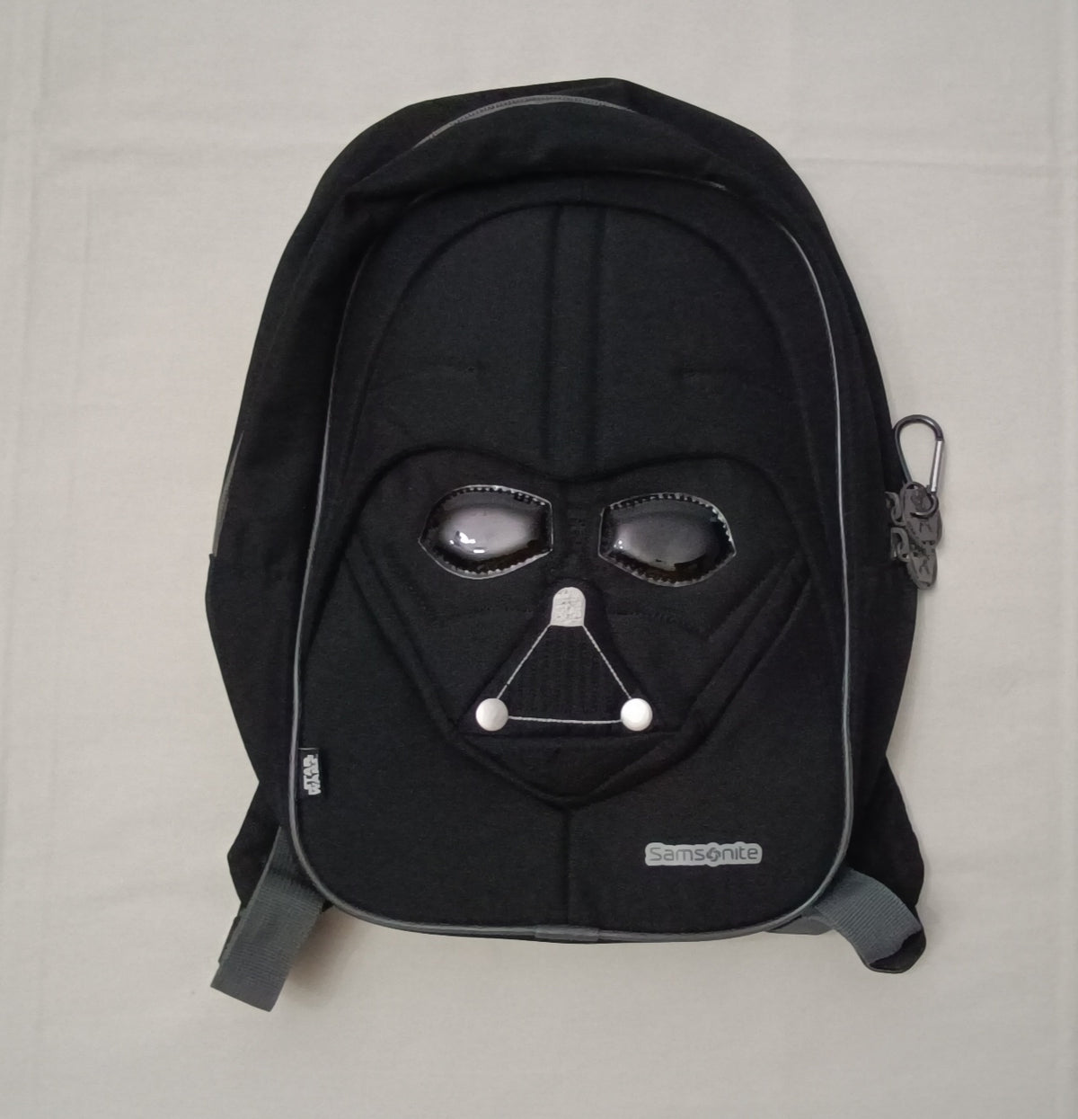 Samsonite Star Wars Darth Vader Bag раница