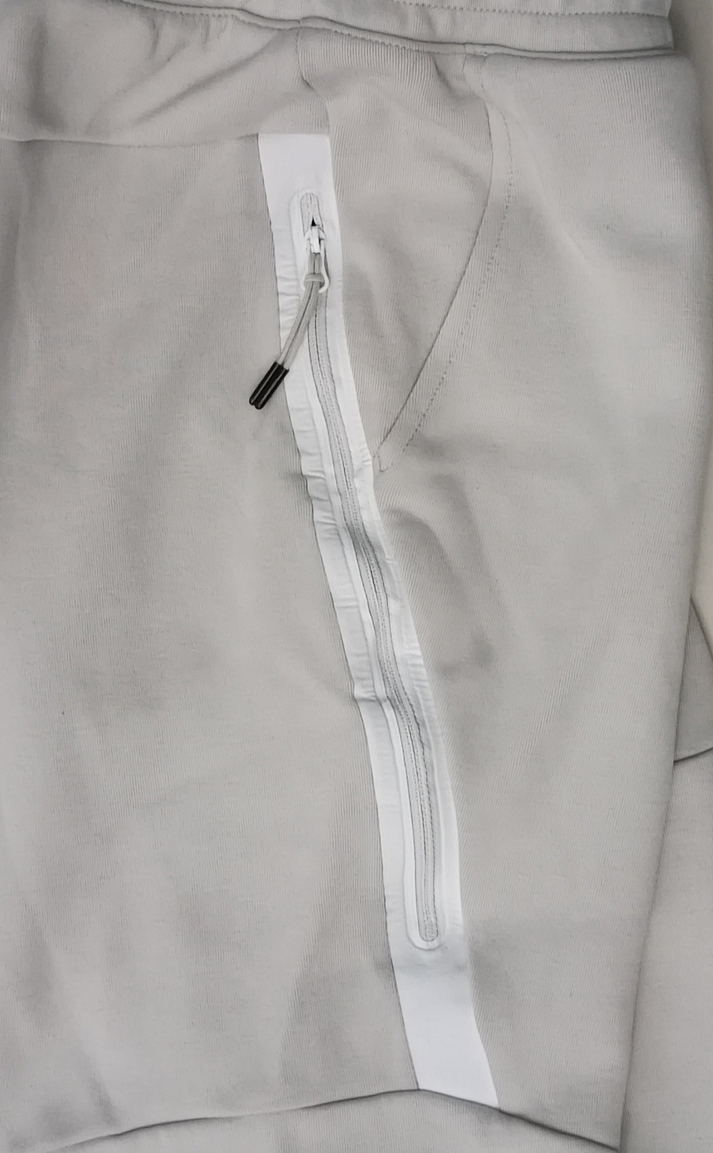 (L) Nike Tech Fleece Sweatpants долнище