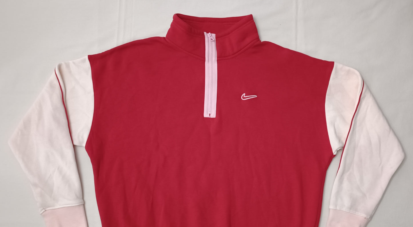 (ДАМСКО) (S) Nike Sportswear Sweatshirt горнище