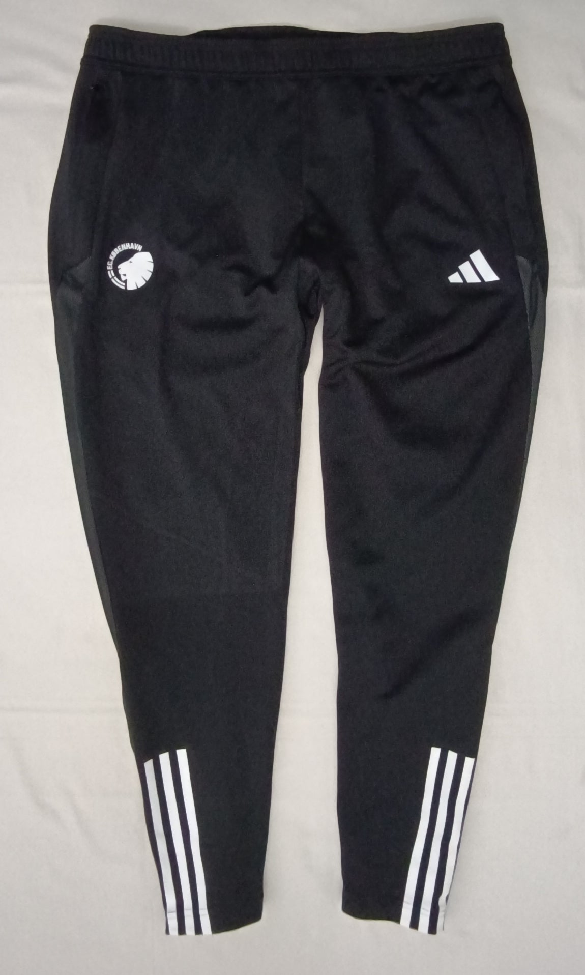 (XL) Adidas FC Copenhagen Pants долнище