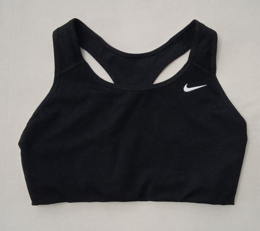 (ДАМСКО) (L) Nike DRI-FIT Bra бюстие