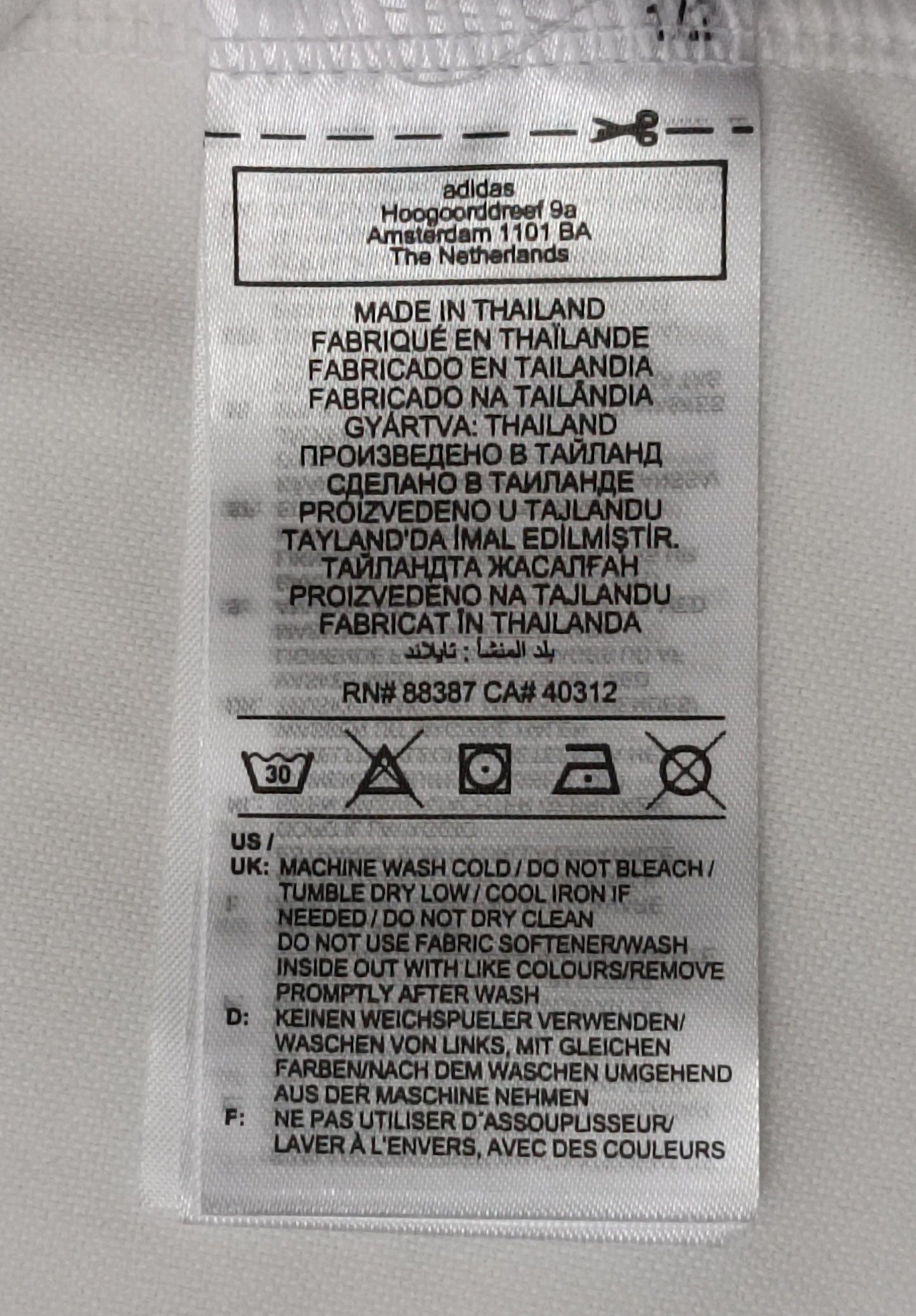 (XL) Adidas Aeroready FreeLift Pro Tennis Shirt тениска