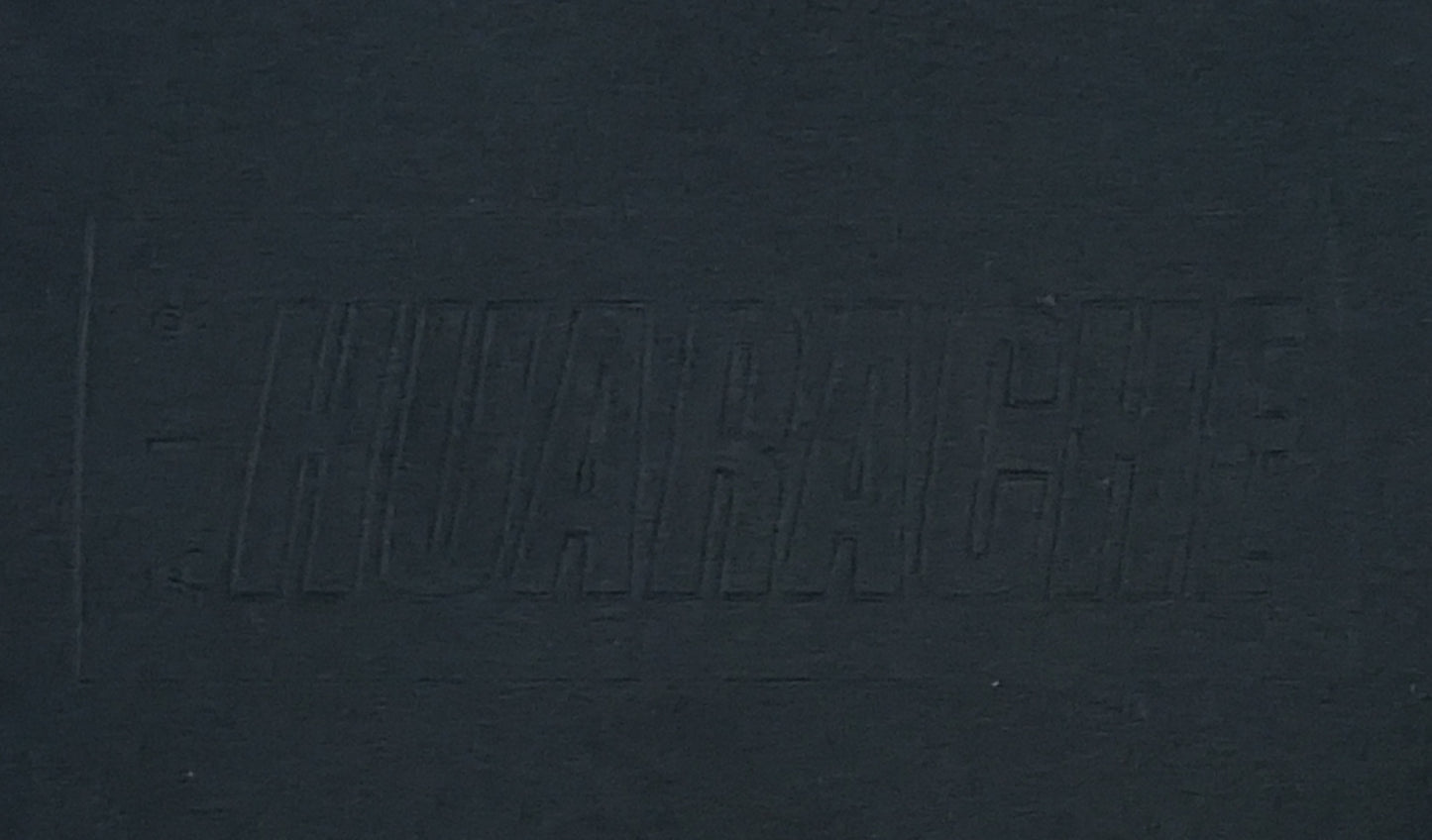 (L) Nike AIR Huarache Tee тениска