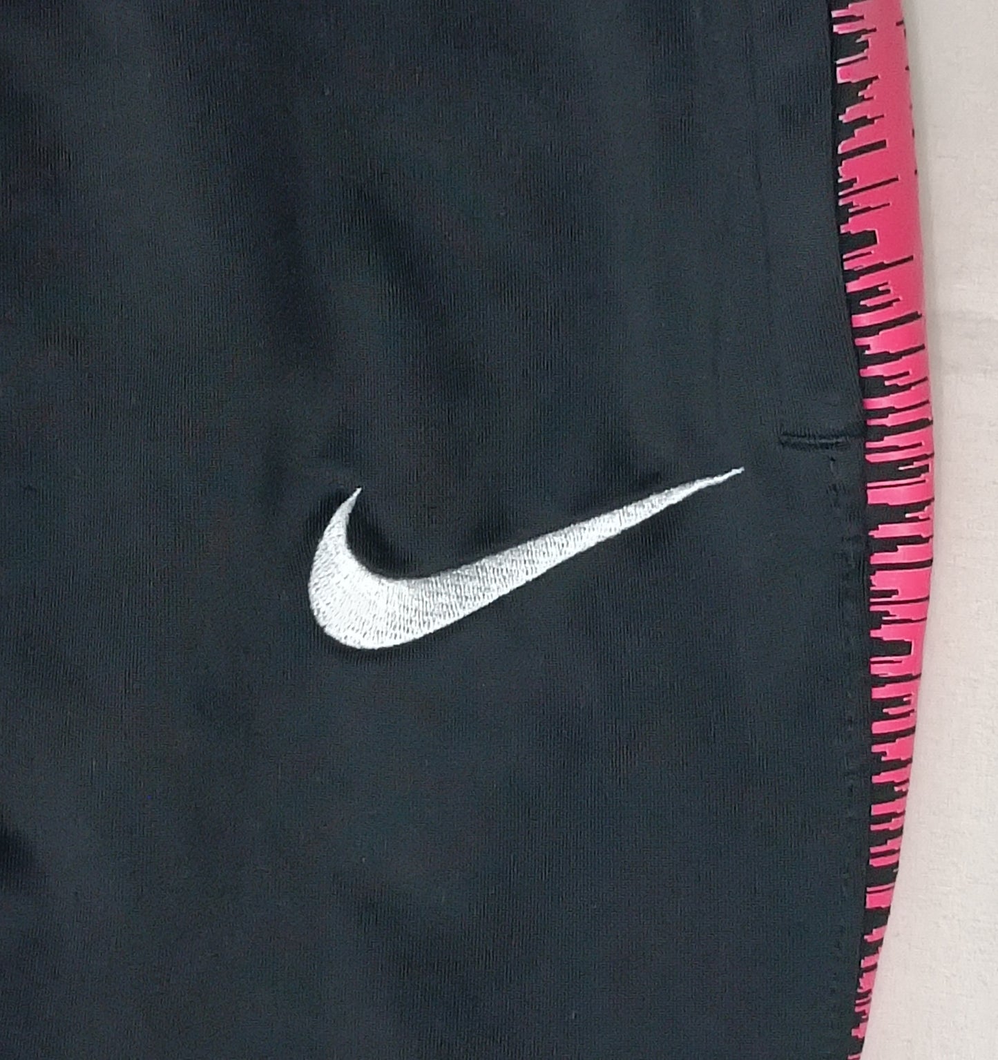(S) Nike DRI-FIT PSG Paris Saint-Germain Pants долнище