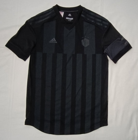 (ДЕТСКО) (Ръст 158-170см) Adidas Star Wars Jersey тениска