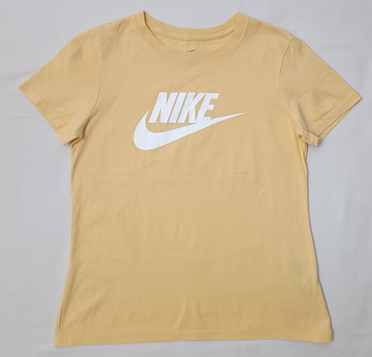 (ДАМСКО) (S) Nike Sportswear Tee тениска