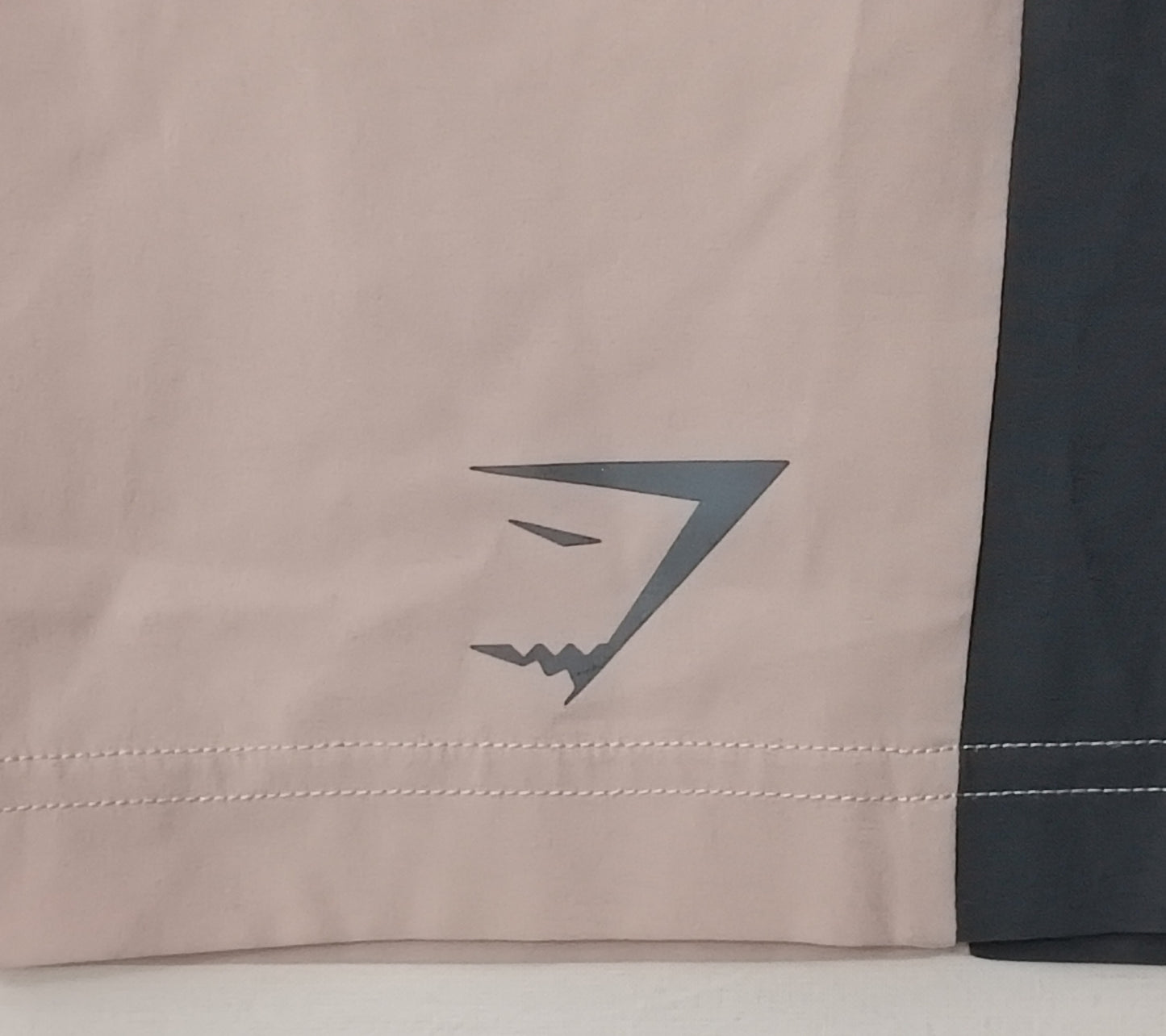 (S) Gymshark Sport Shorts шорти