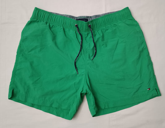 (XL) Tommy Hilfiger Shorts шорти, бански