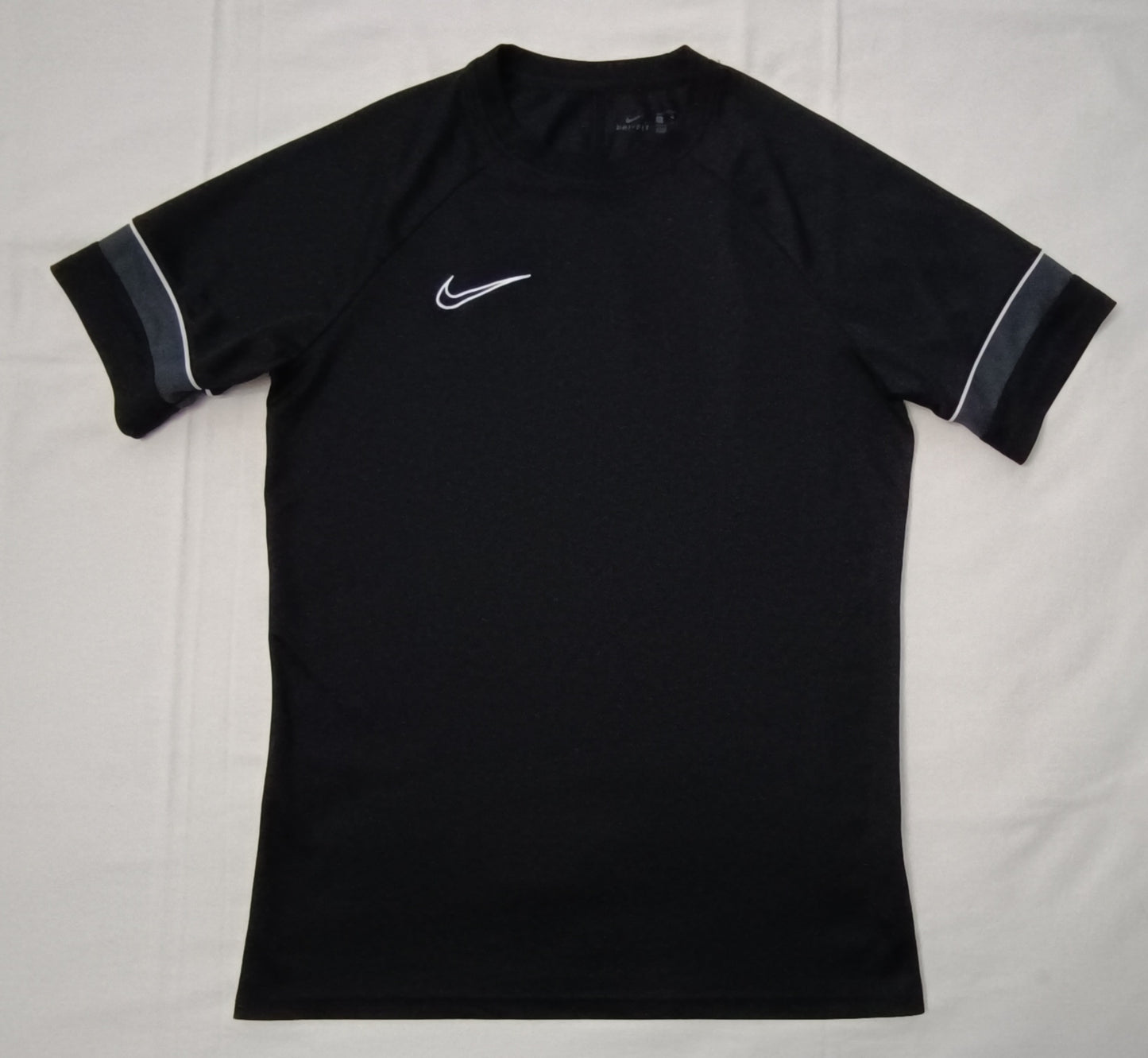 (M) Nike DRI-FIT Strike Tee тениска