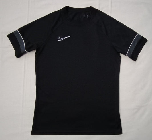 (M) Nike DRI-FIT Strike Tee тениска