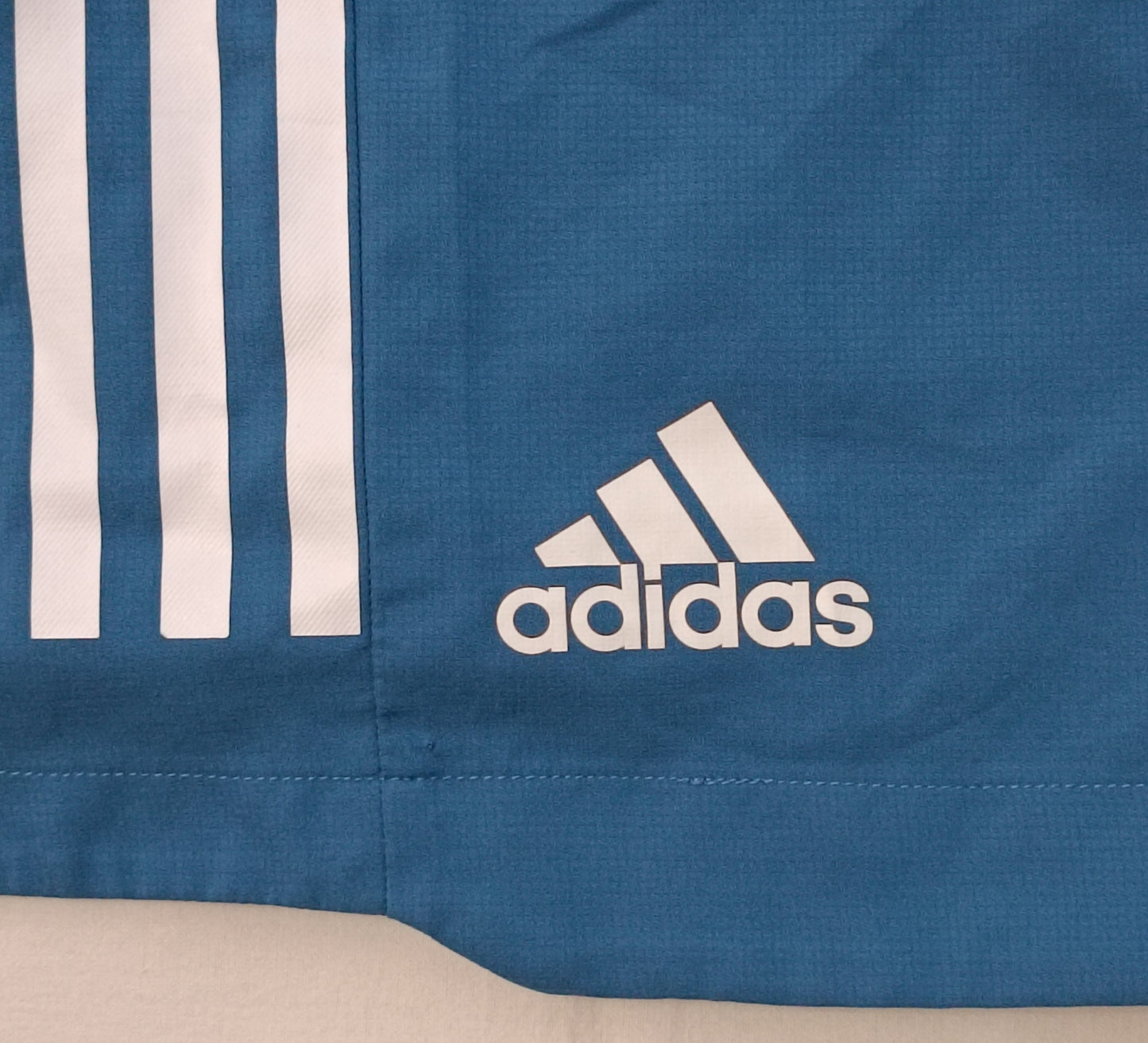 (XL) Adidas Germany Shorts шорти