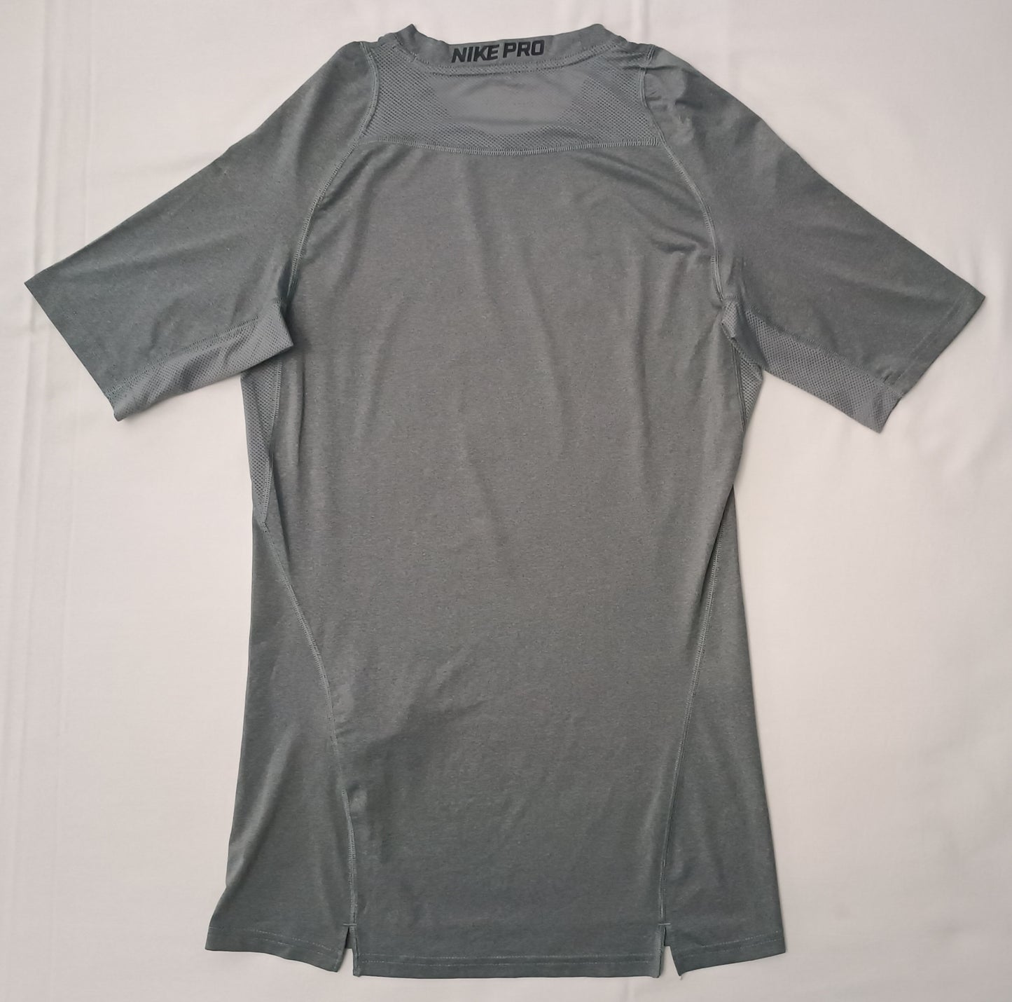 (M) Nike PRO DRI-FIT Tee тениска