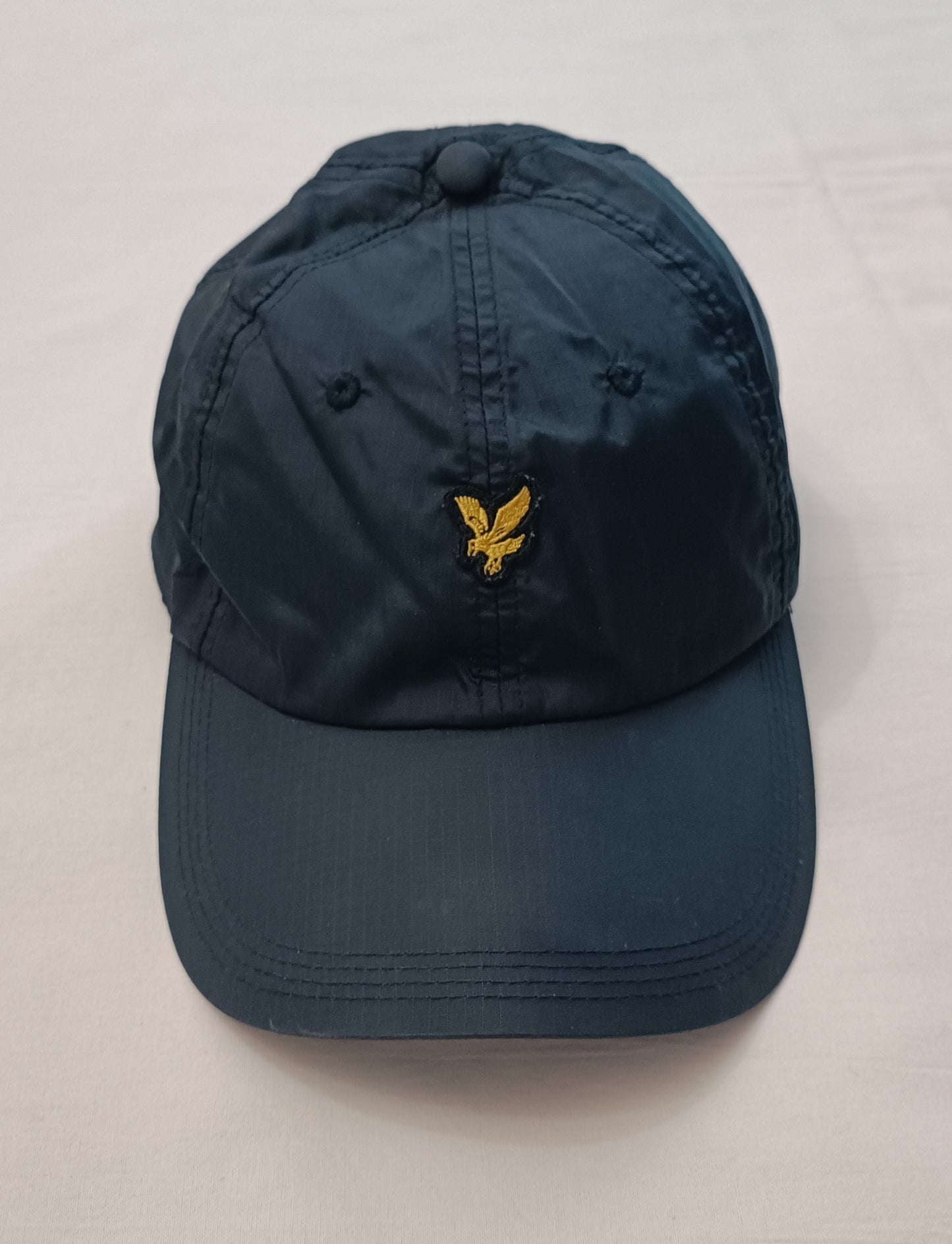 Lyle & Scott Cap шапка