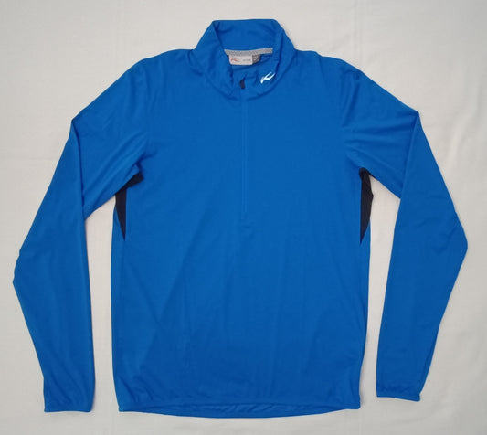 (S) Kjus Jacket яке