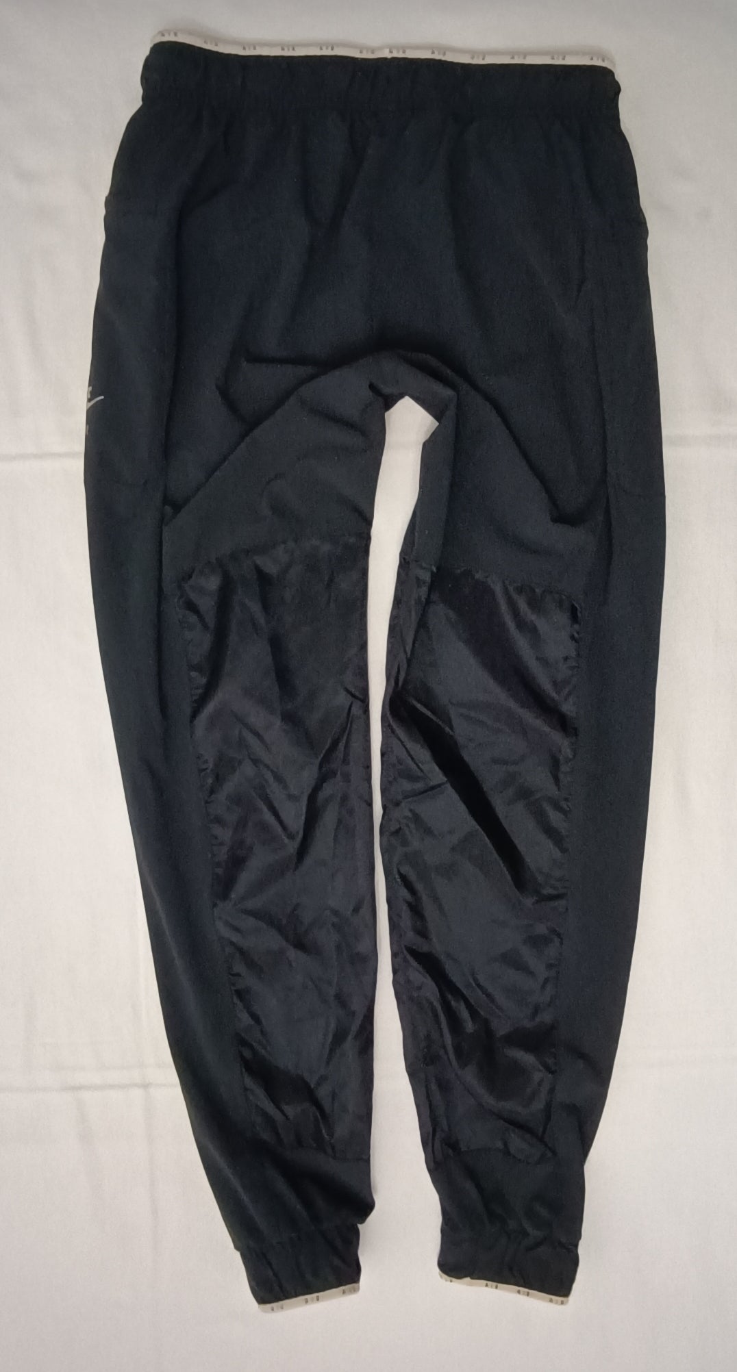 (ДАМСКО) (S) Nike AIR DRI-FIT Pants долнище