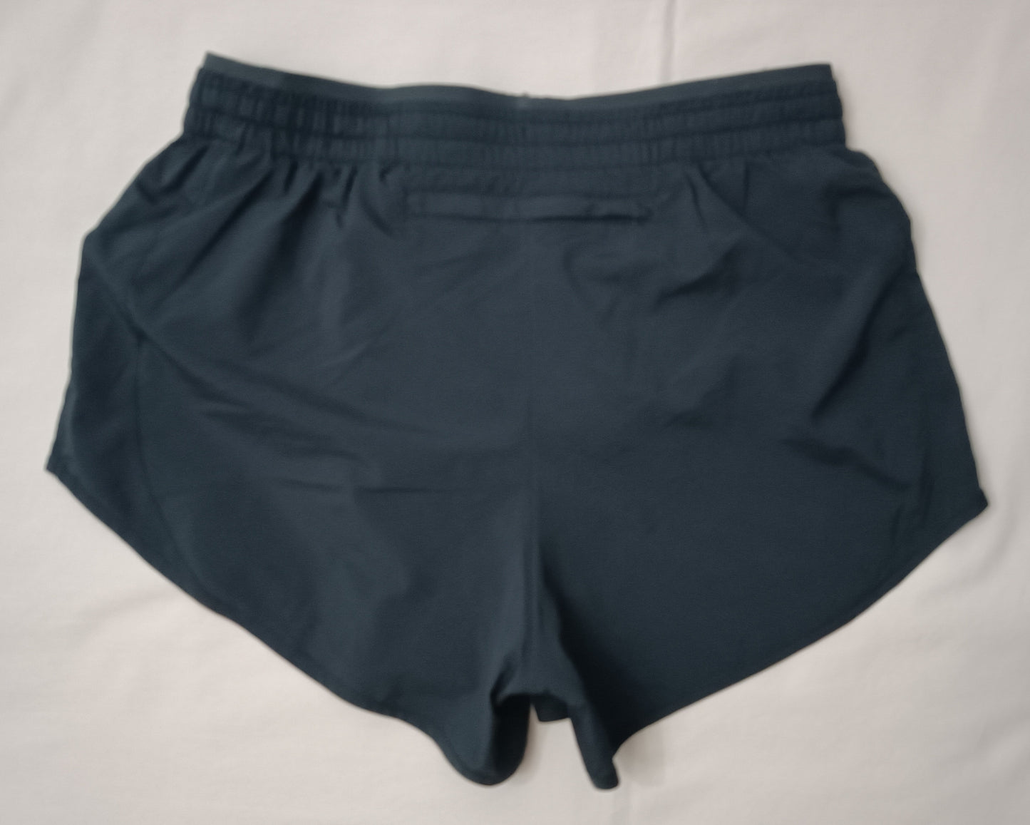 (ДАМСКО) (XS) Nike DRI-FIT Tempo Shorts шорти