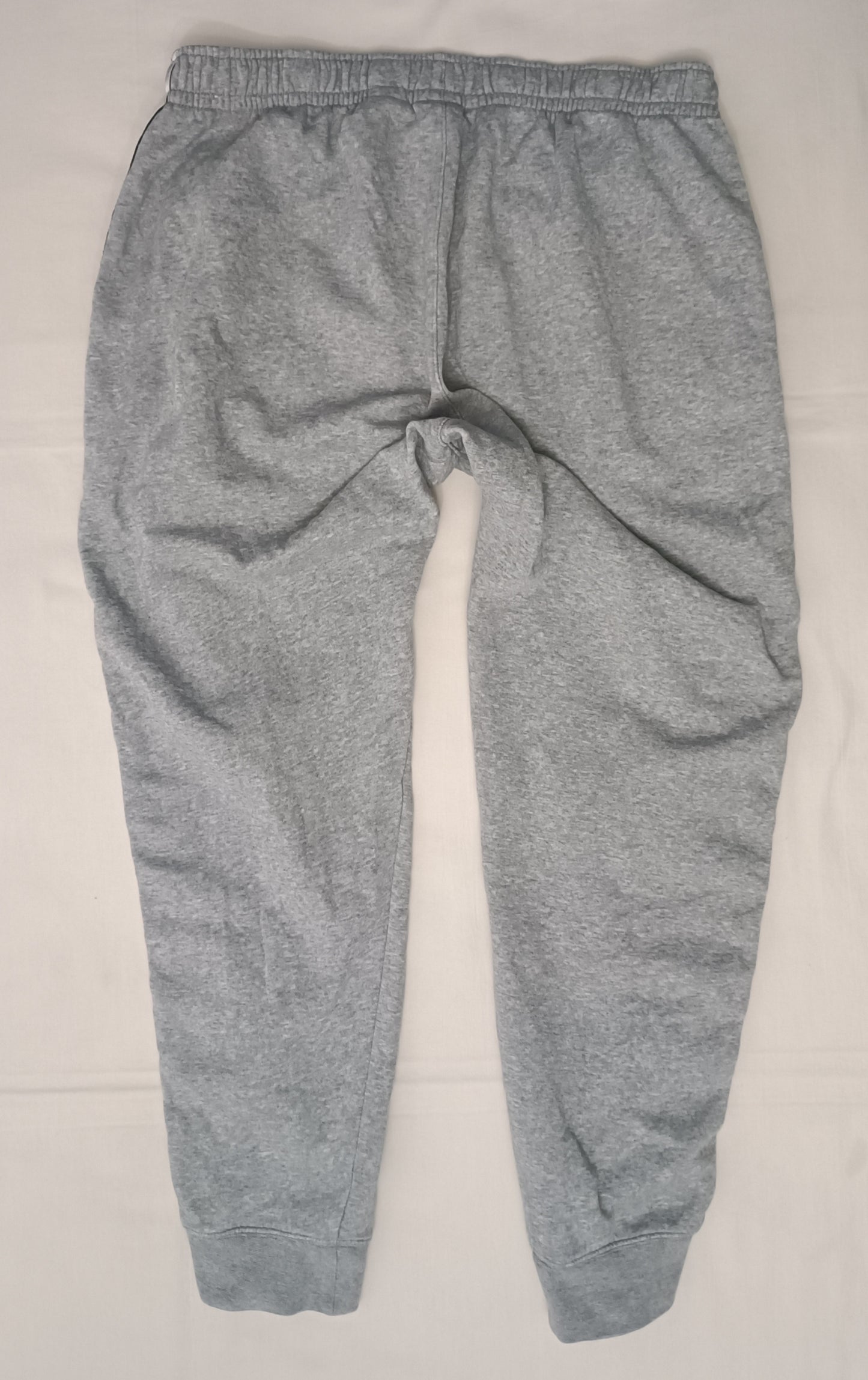 (L) Nike Sportswear Repeat Fleece Sweatpants долнище