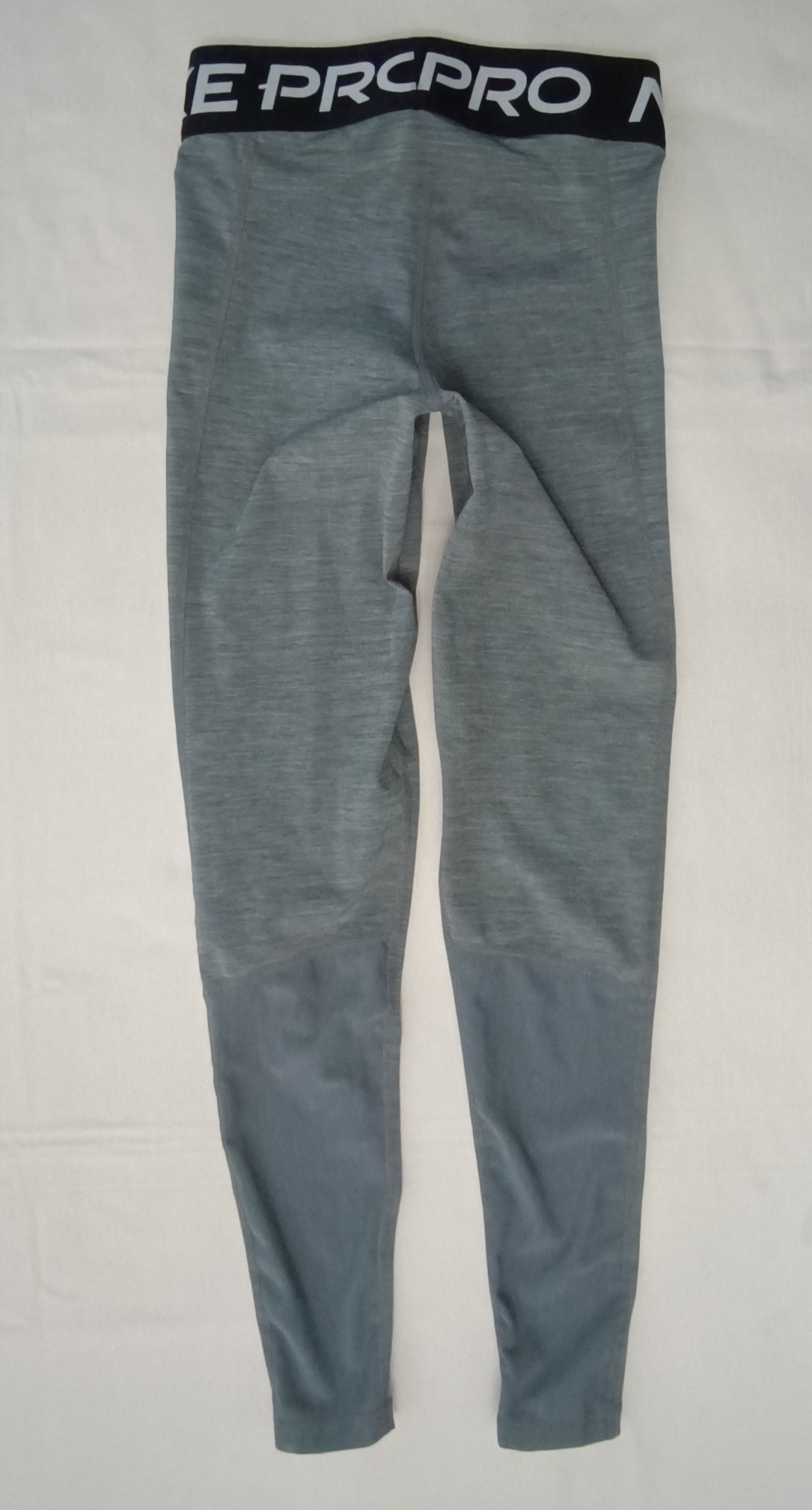 (ДАМСКО) (XS) Nike PRO DRI-FIT Tights клин