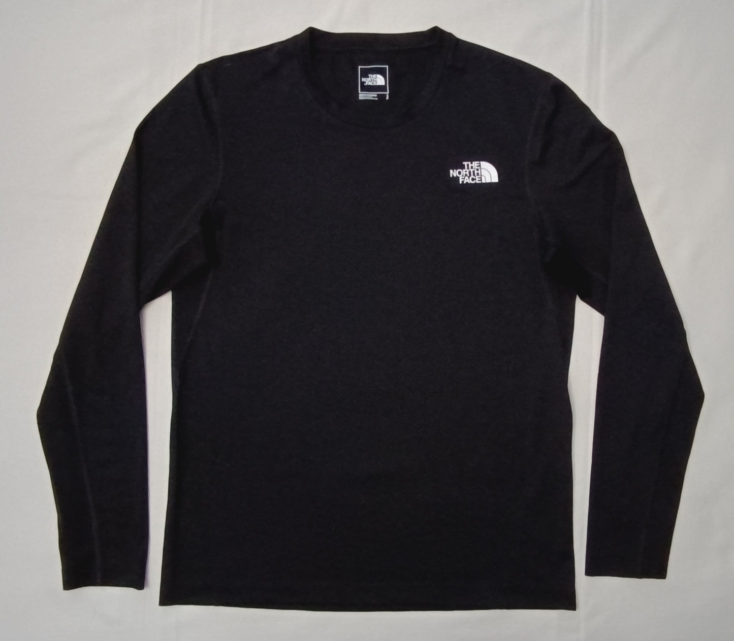 (S) The North Face блуза