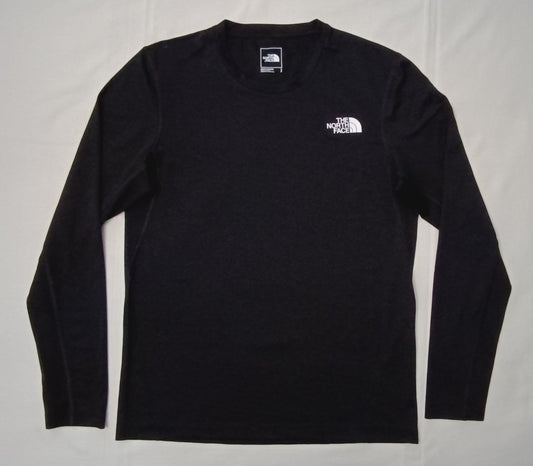 (S) The North Face блуза