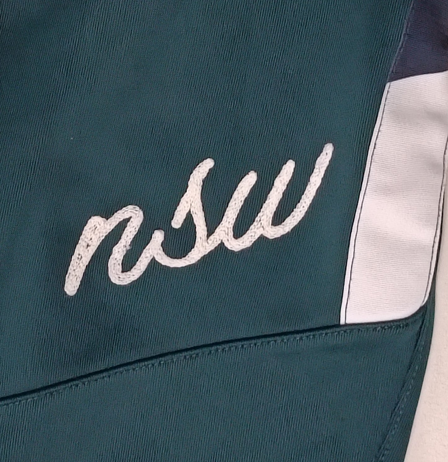 (S) Nike NSW Sportswear Sweatpants долнище
