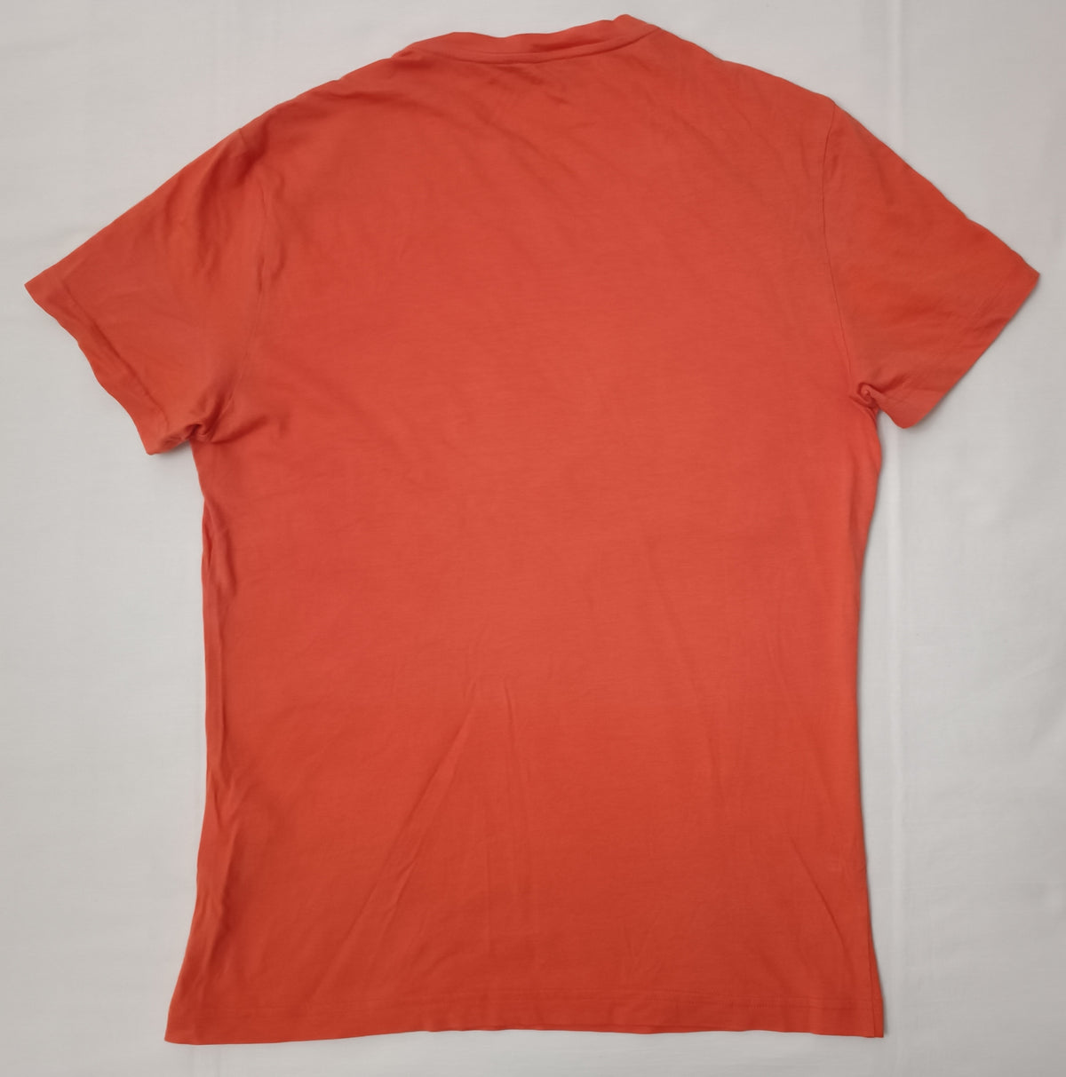 (ДАМСКО) (L) Versace Jeans Shirt тениска