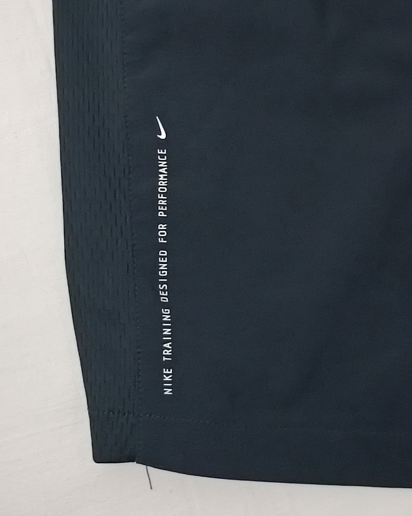 (L) Nike DRI-FIT Shorts шорти