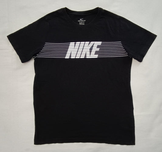 (ДЕТСКО) (Ръст 158-170см) Nike Sportswear Tee тениска