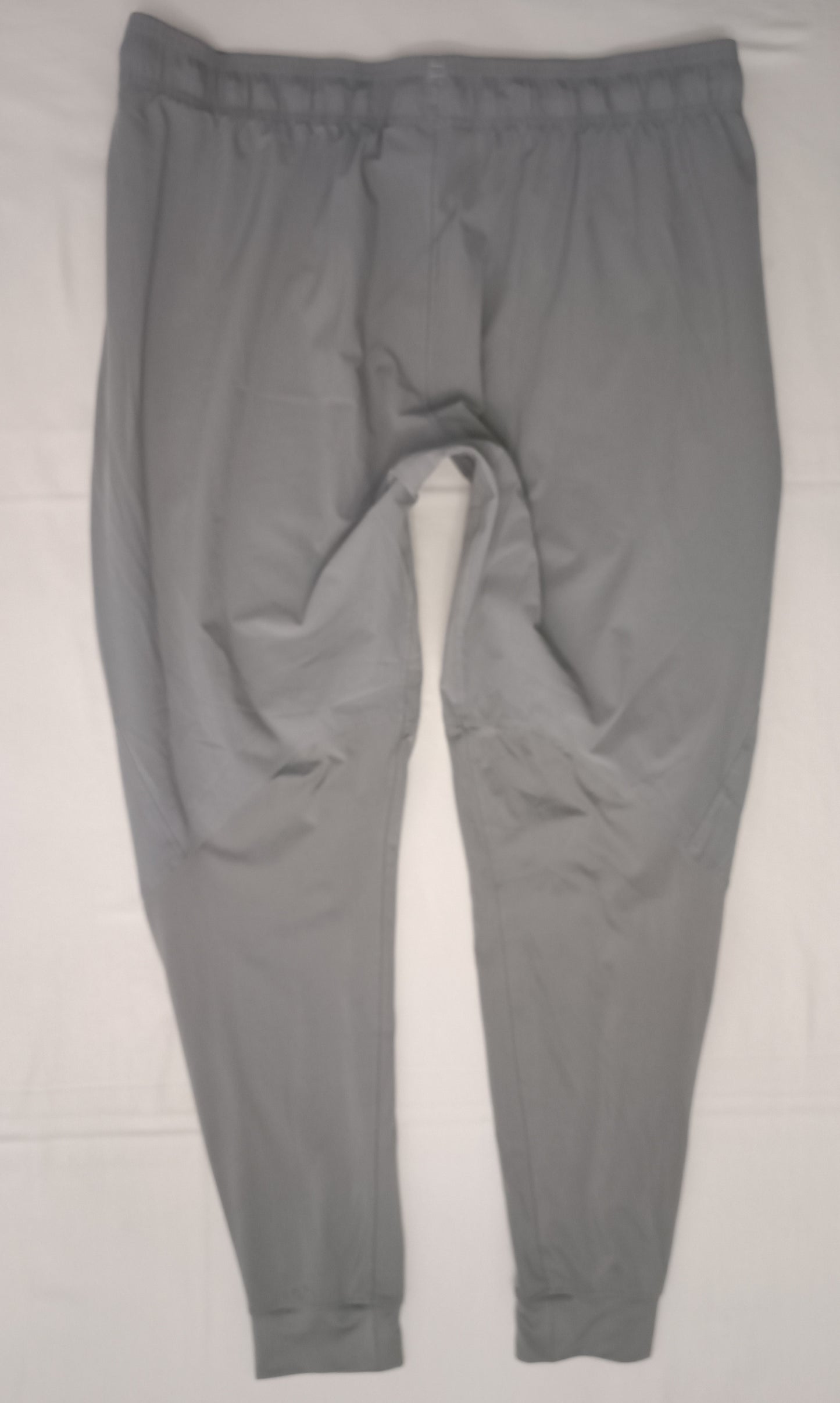 (XL) Under Armour UA Hybrid Pants долнище