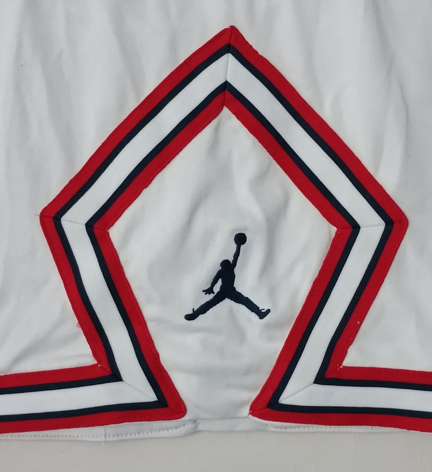 (M) Jordan AIR Nike PSG Paris Saint-Germain Shorts шорти