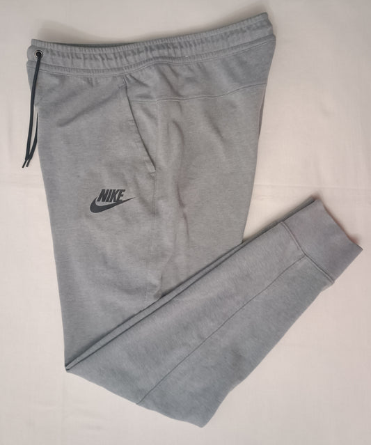 (M) Nike Tech Fleece Sweatpants долнище