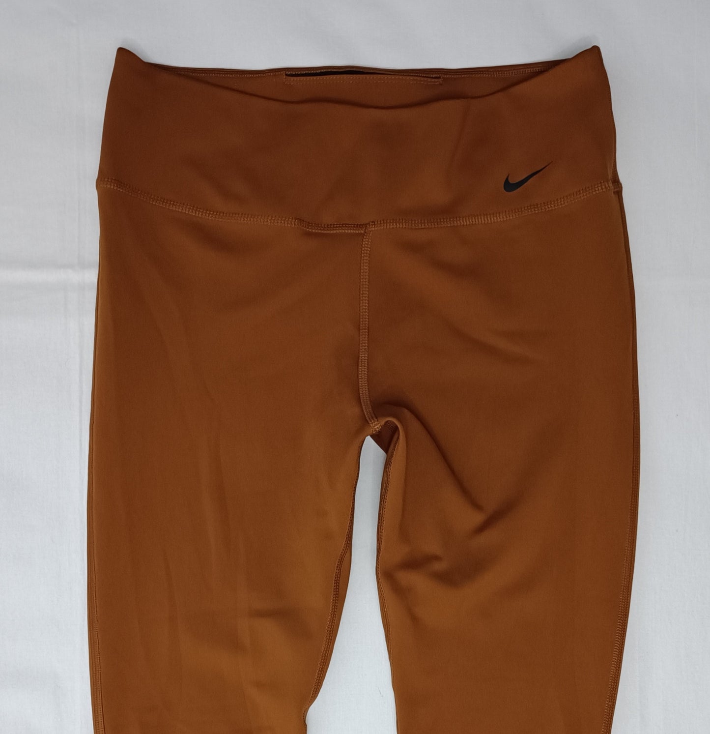 (ДАМСКО) (L) Nike DRI-FIT Rebel One Tights клин